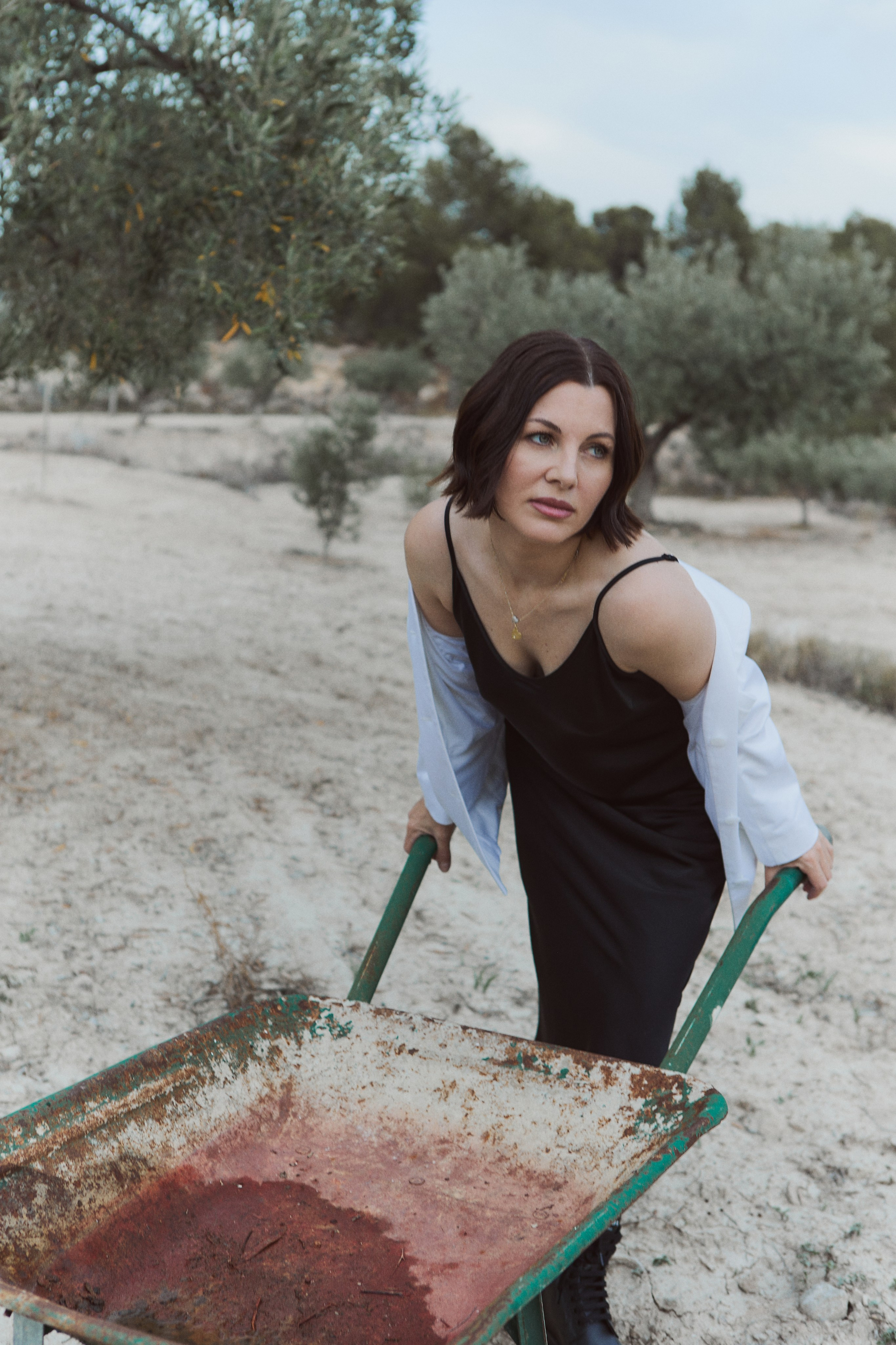 Anastasia. NATALYA FOTOS FOTOGRAFO ALTEA - ALICANTE Семейный фотограф в Аликанте