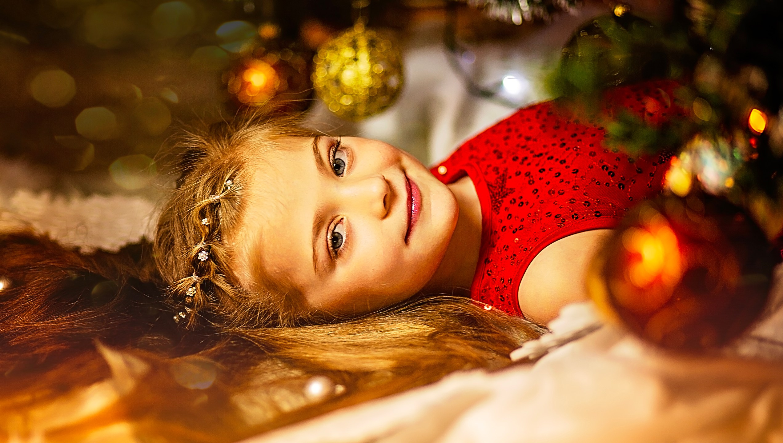 Christmas mini sessions Mallow, Christmas minis Ireland
