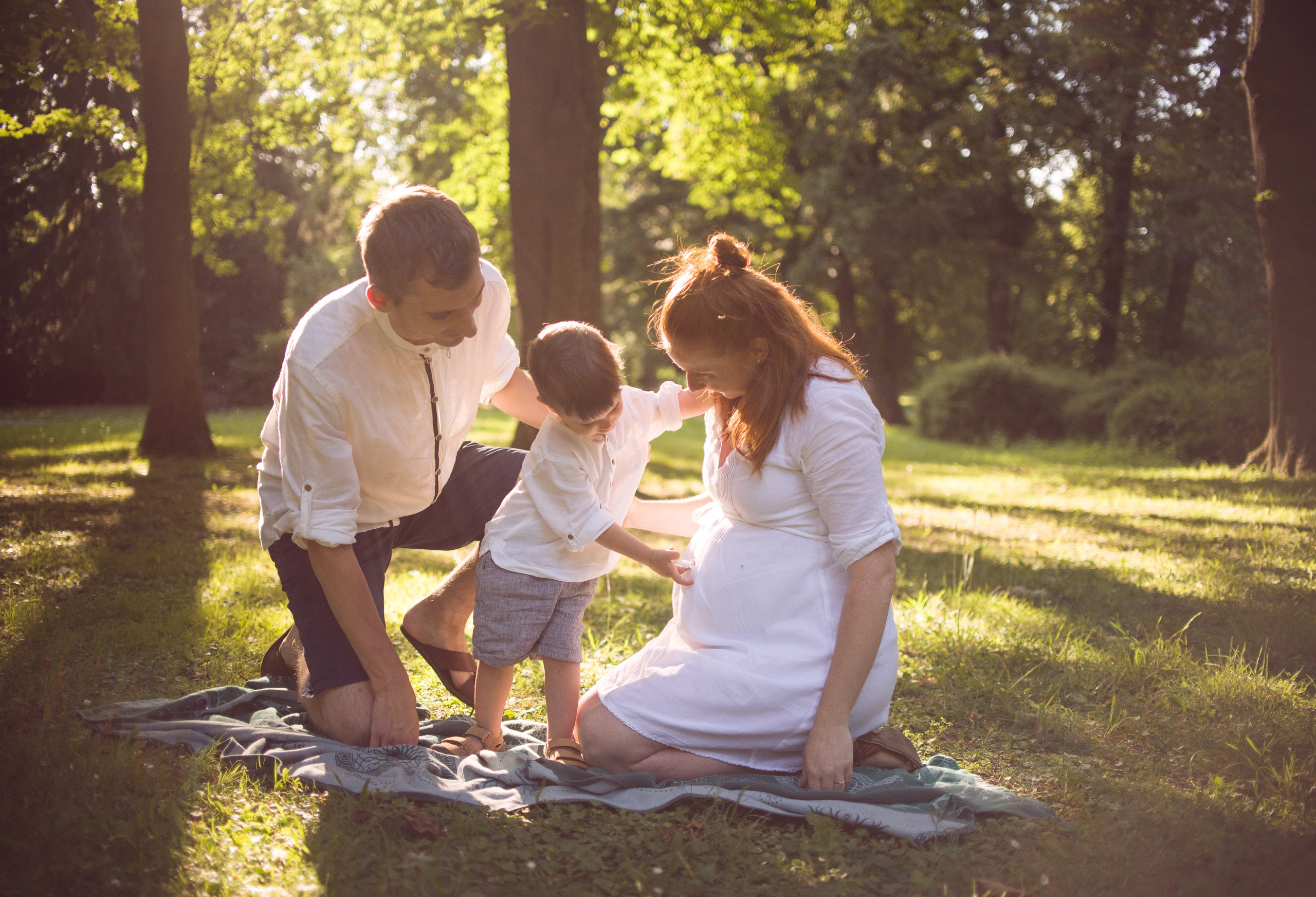Cenník. Rodinná a svadobná fotografka v Bratislave | Prezrite si portfólio