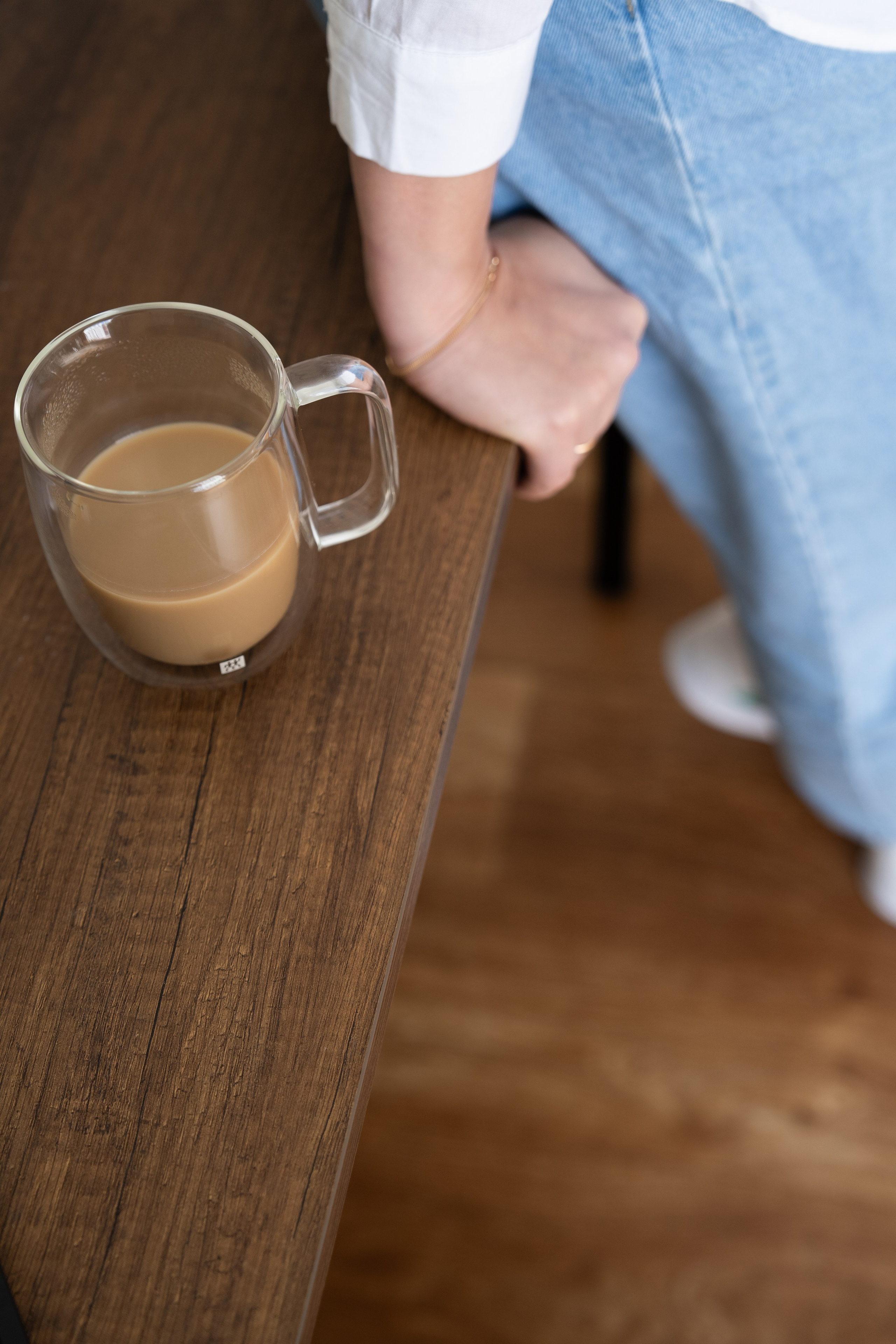 Контент для блога. Ekaterina Verbitskaya. Photography