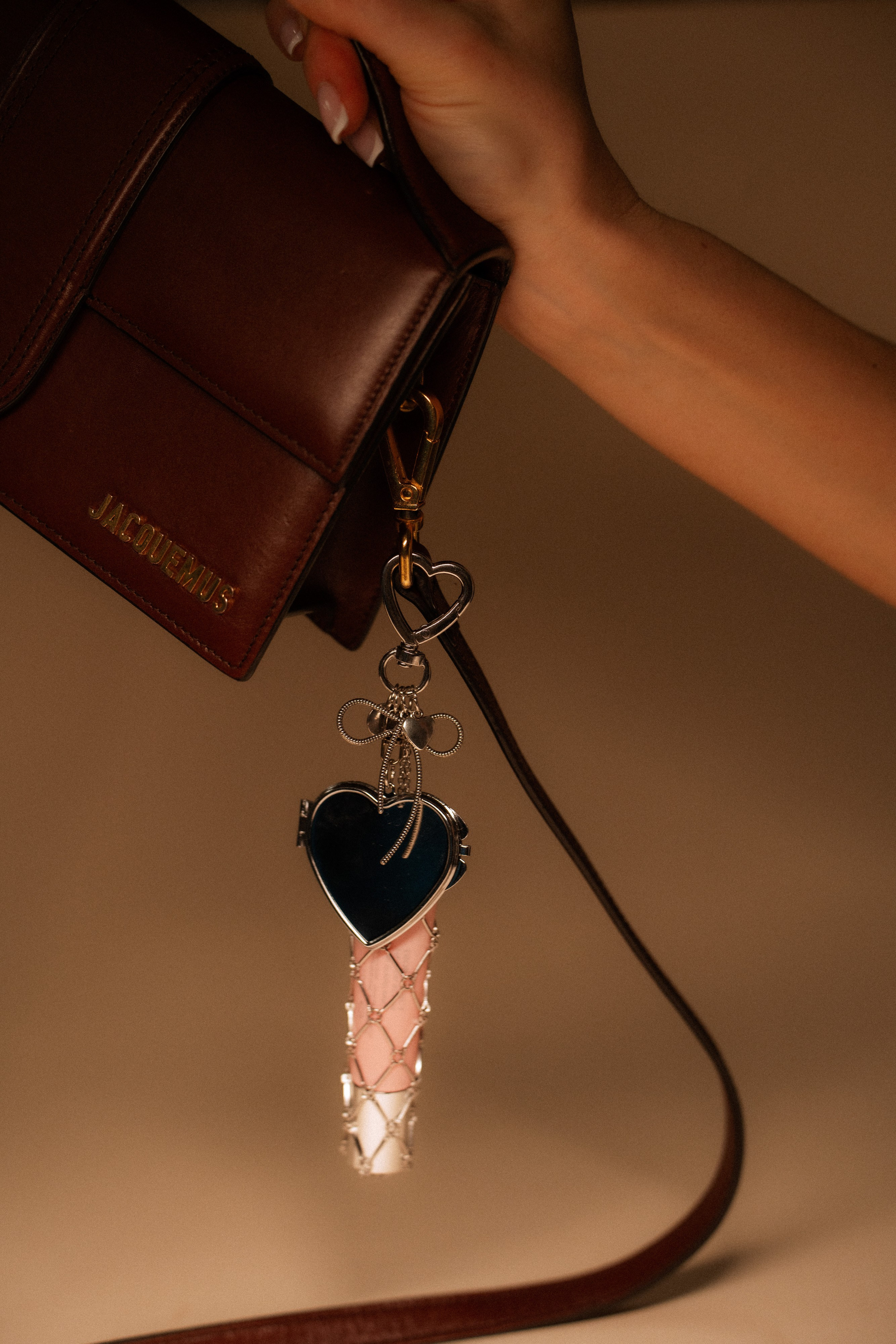 Dóse jewerly