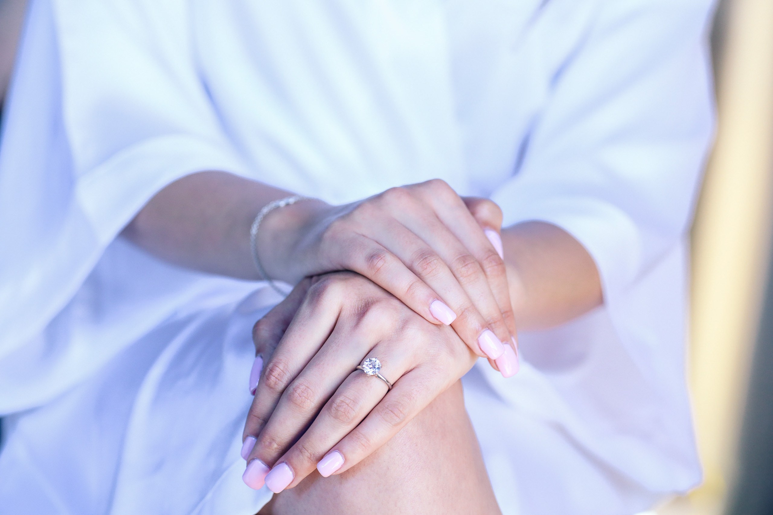 Parque La Joya Valle de Gpe + Iglesia de Piedra. Estudio de fotografia en Tijuana