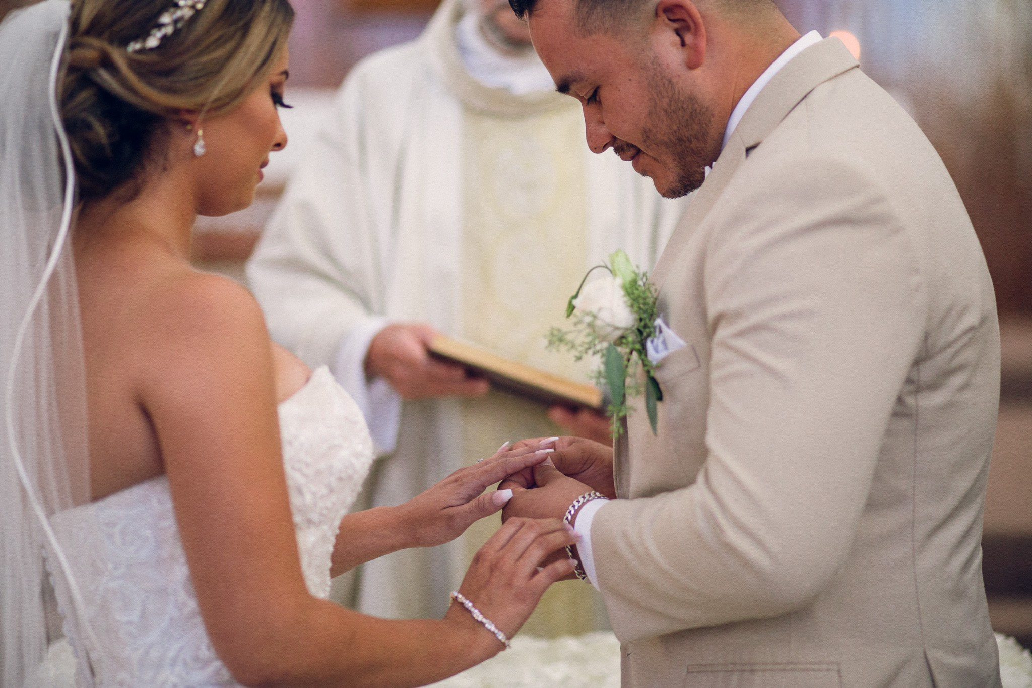 Cuatro Cuatros, Lucerna, Espiritu Sto y La Pérgola Boda Samantha Y Hector. Estudio de fotografia en Tijuana