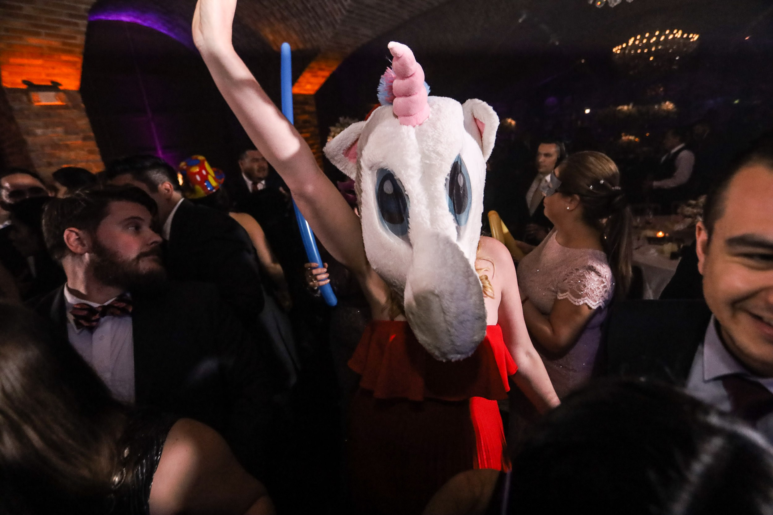 K Tower + Casa Baloyan + Espiritu Sto Boda Tijuana Keli y Claudio. Estudio de fotografia en Tijuana