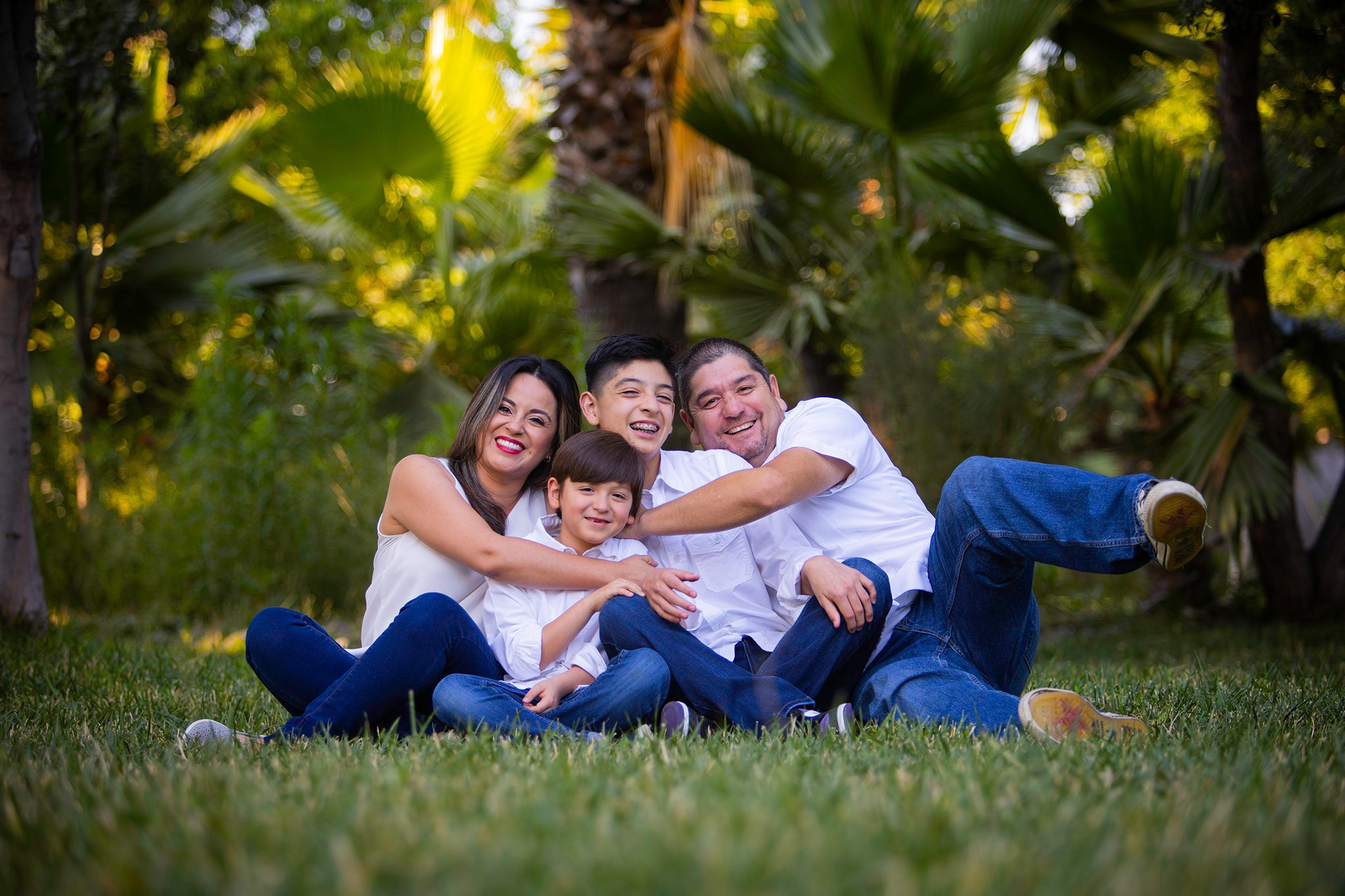 Servicios. Estudio de fotografia en Tijuana