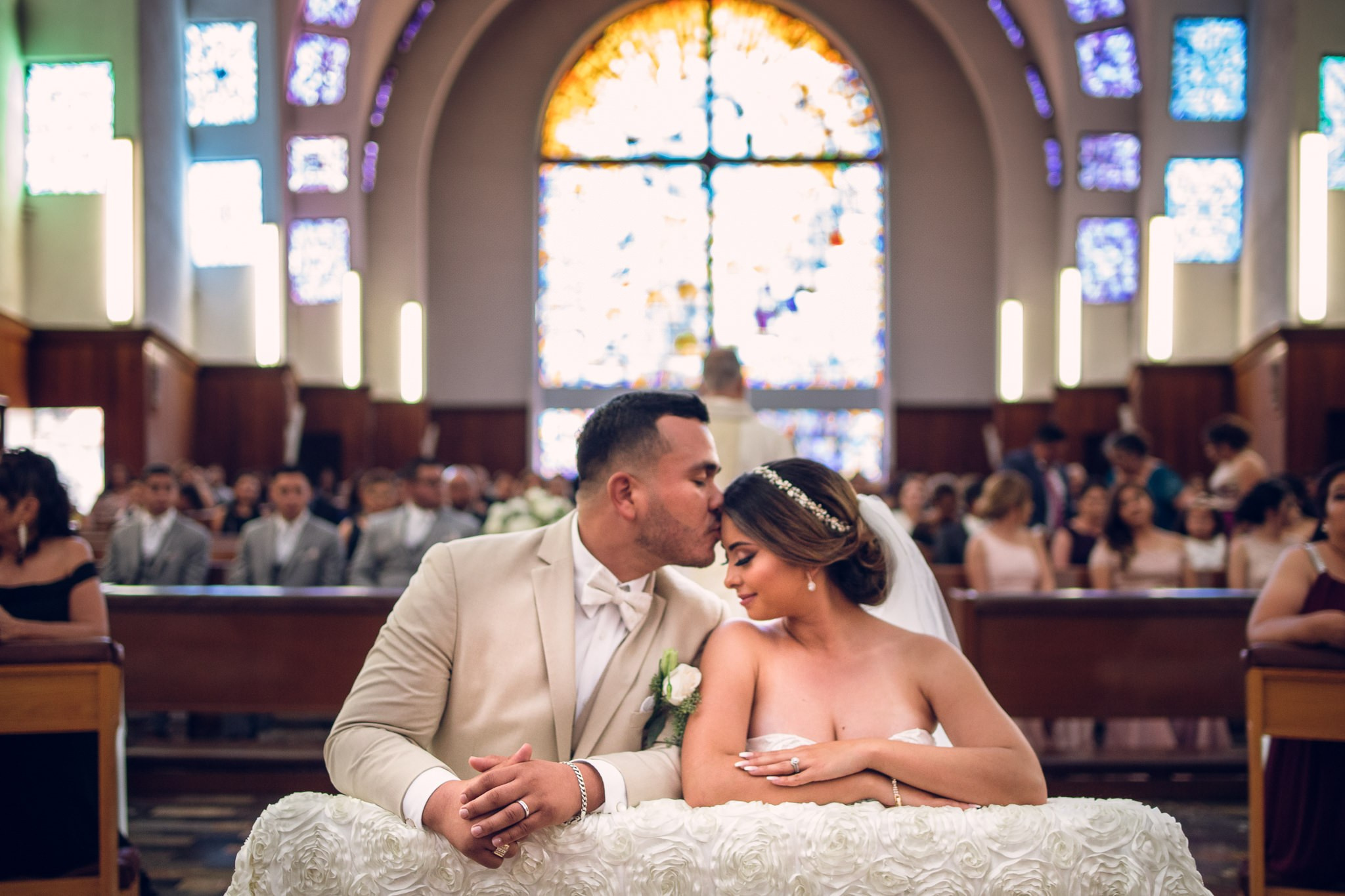 Cuatro Cuatros, Lucerna, Espiritu Sto y La Pérgola Boda Samantha Y Hector. Estudio de fotografia en Tijuana