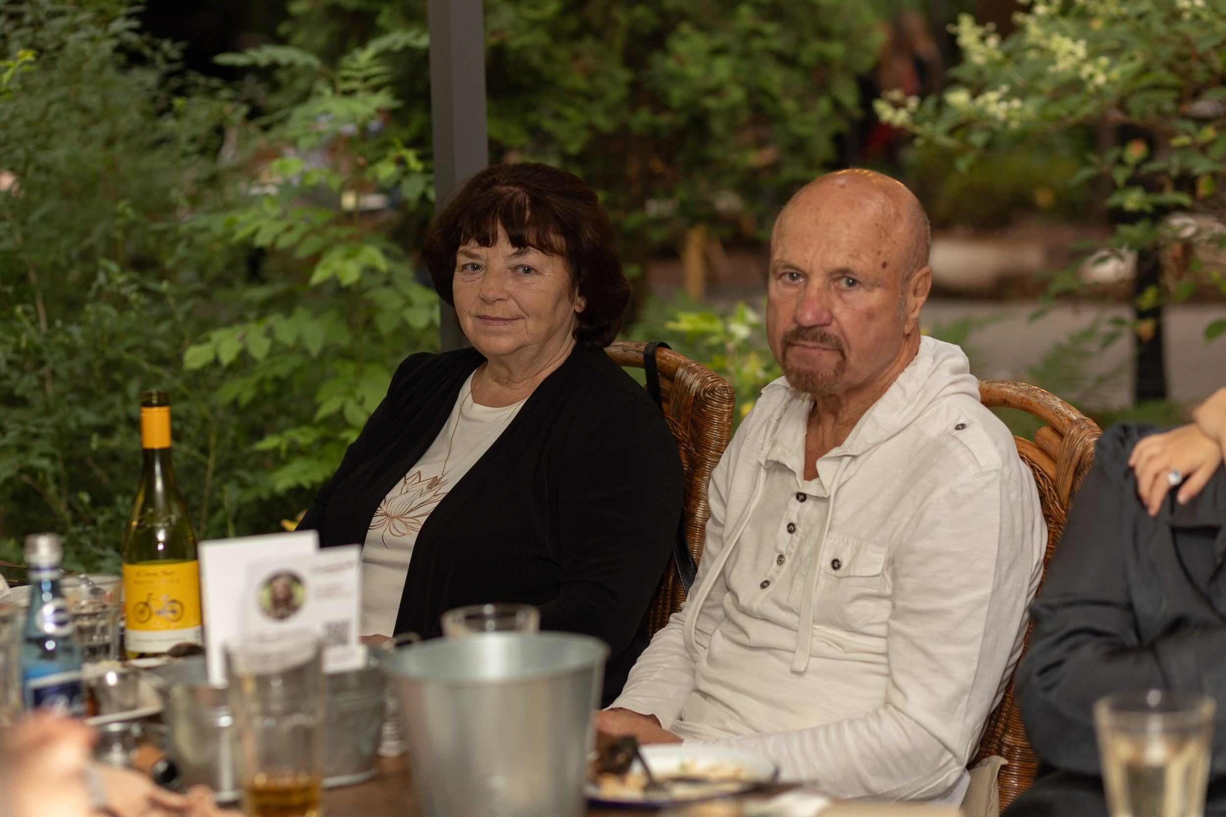 Наталья 04.08.2025. Семейный и детский фотограф в Варшаве Мила Бобровская