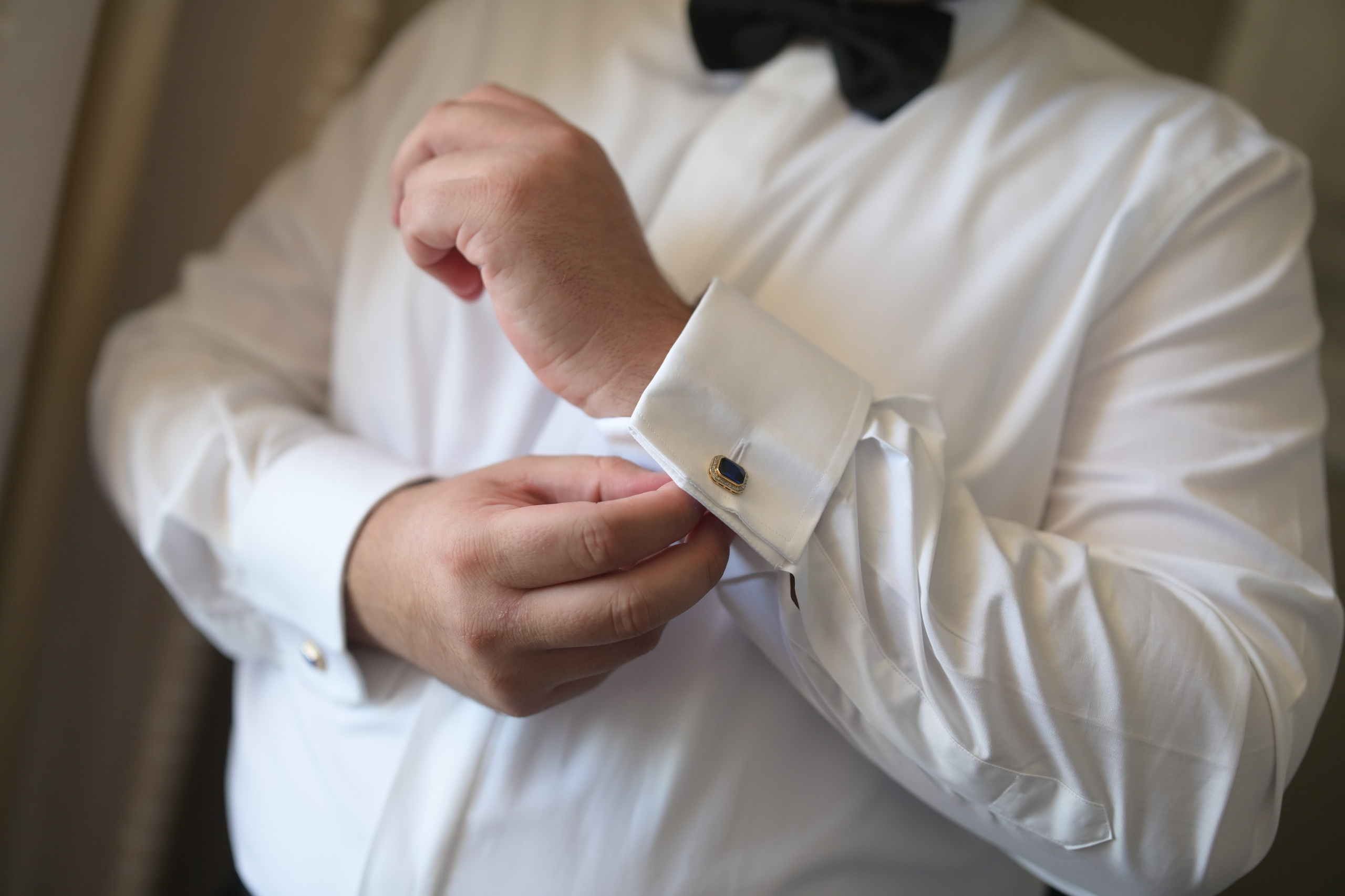 Diana & Benjamin. Wedding and events photographers Studio Shalom