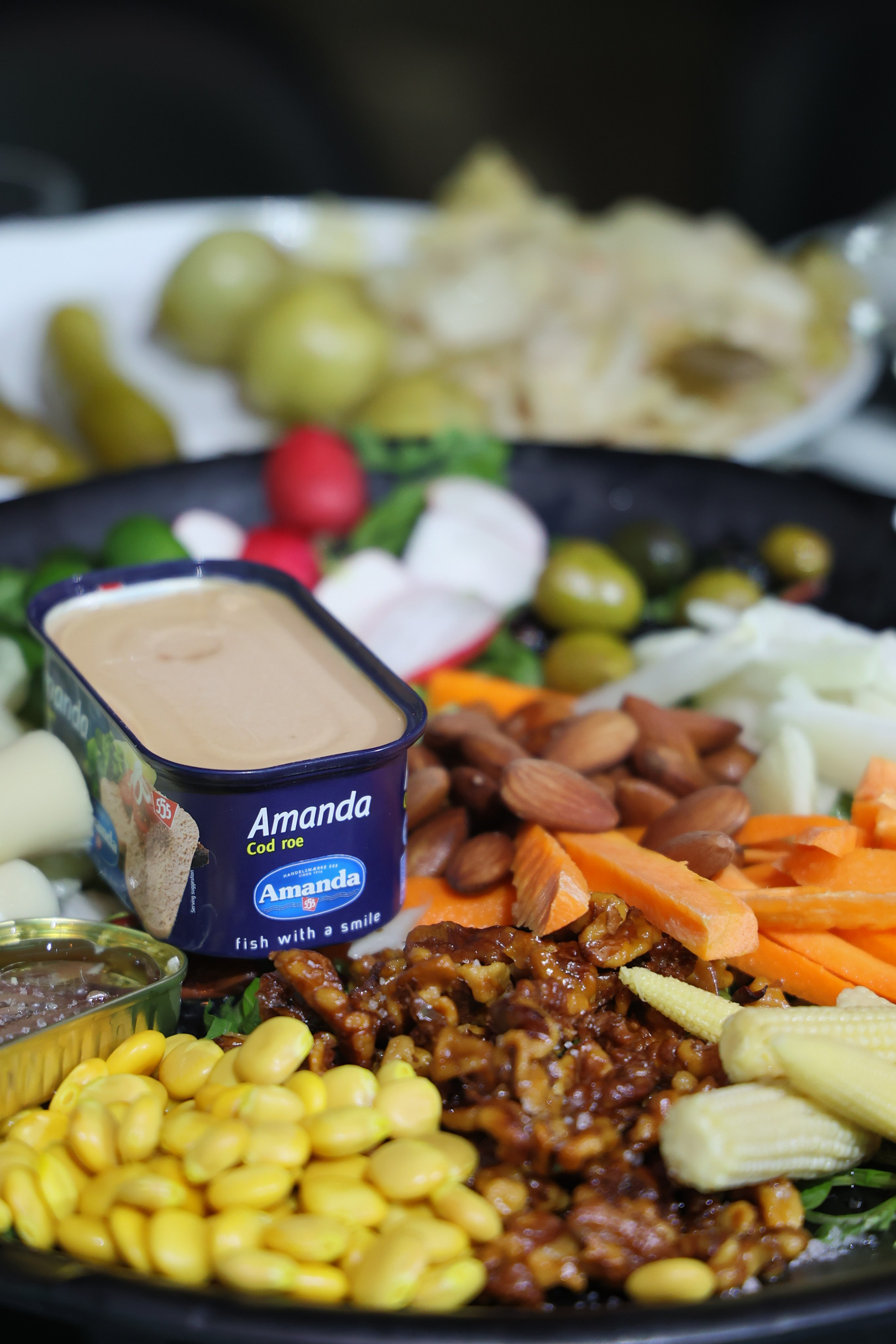 טרויה. Wedding and events photographers Studio Shalom