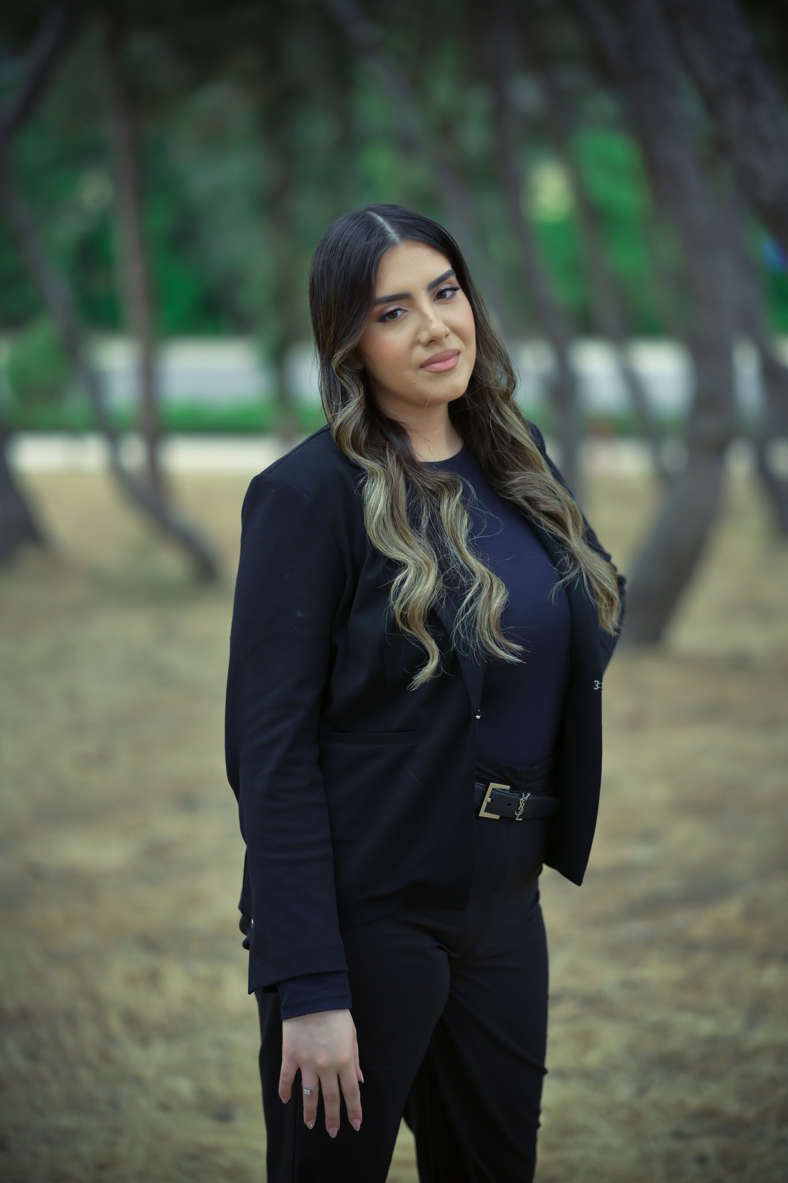 Sharona &Ely. Wedding and events photographers Studio Shalom