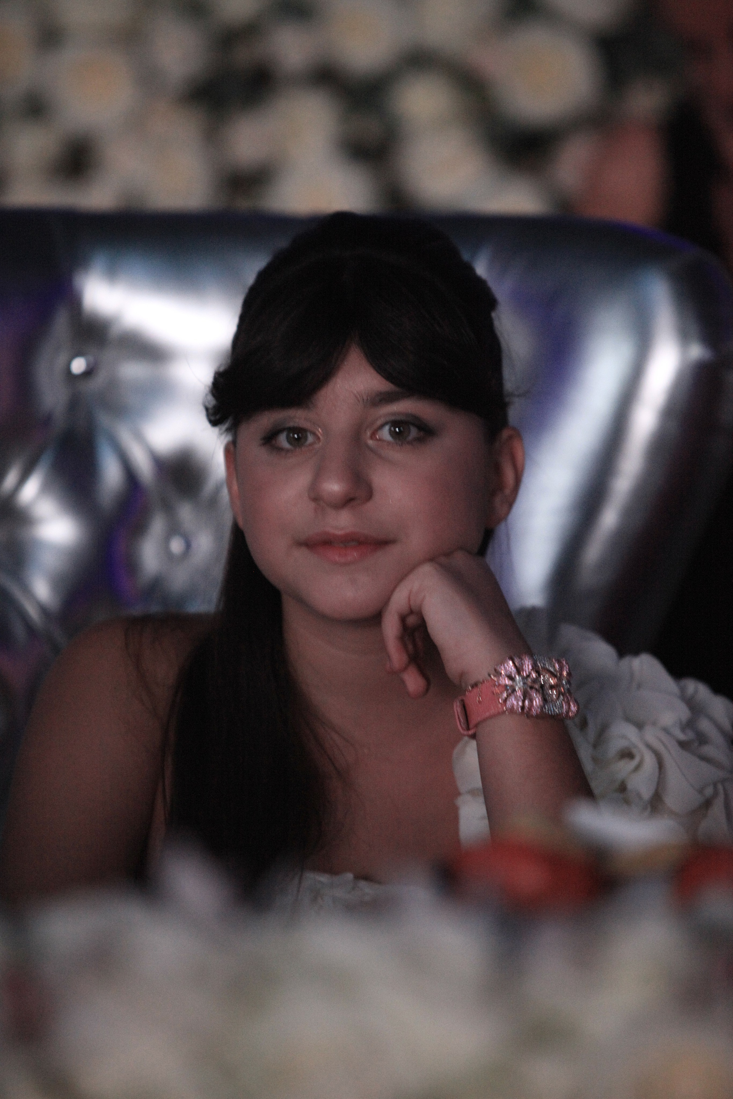 ITZIK & CINDY MONACO 1. Wedding and events photographers Studio Shalom