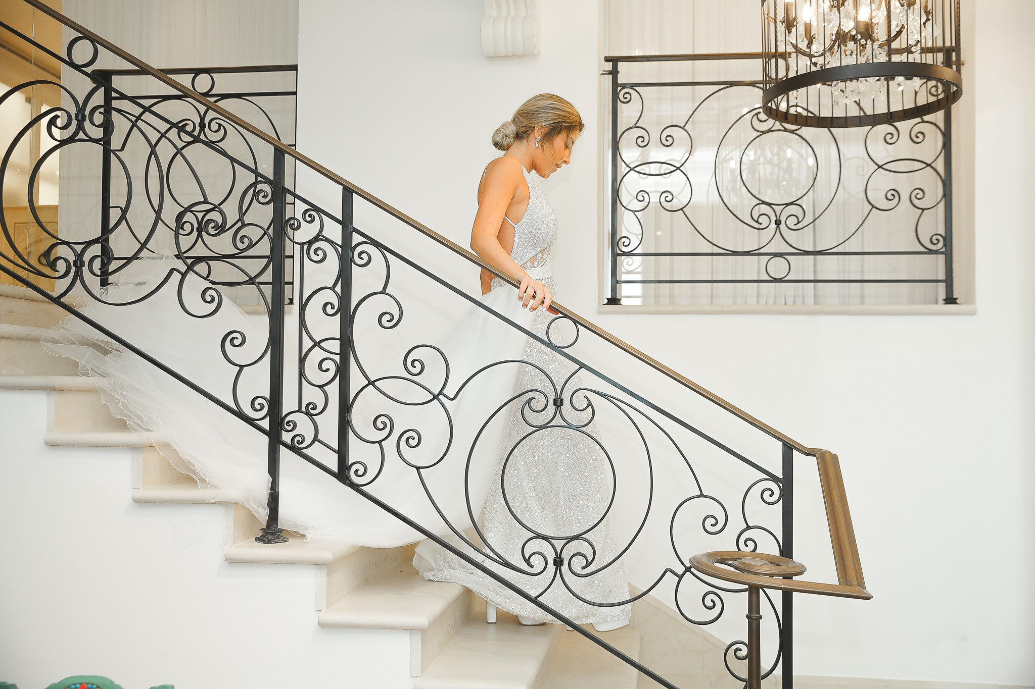 Rotem & Liran. Wedding and events photographers Studio Shalom