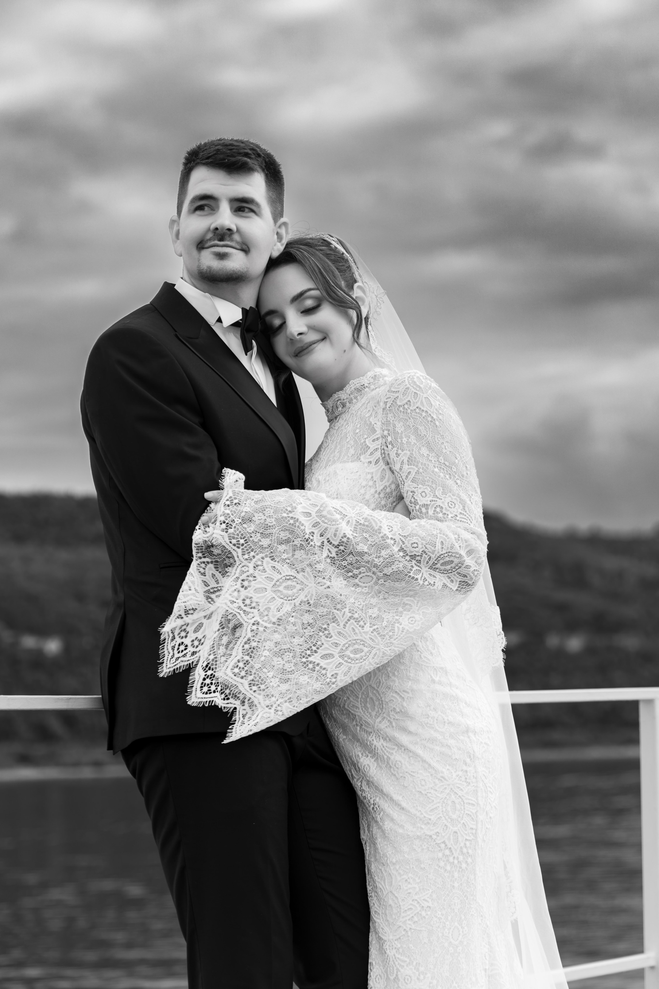 Alina & George - Nuntă Turnu Măgurele. Fotograf Profesionist Pitesti-Bucuresti| Mircea Seinea