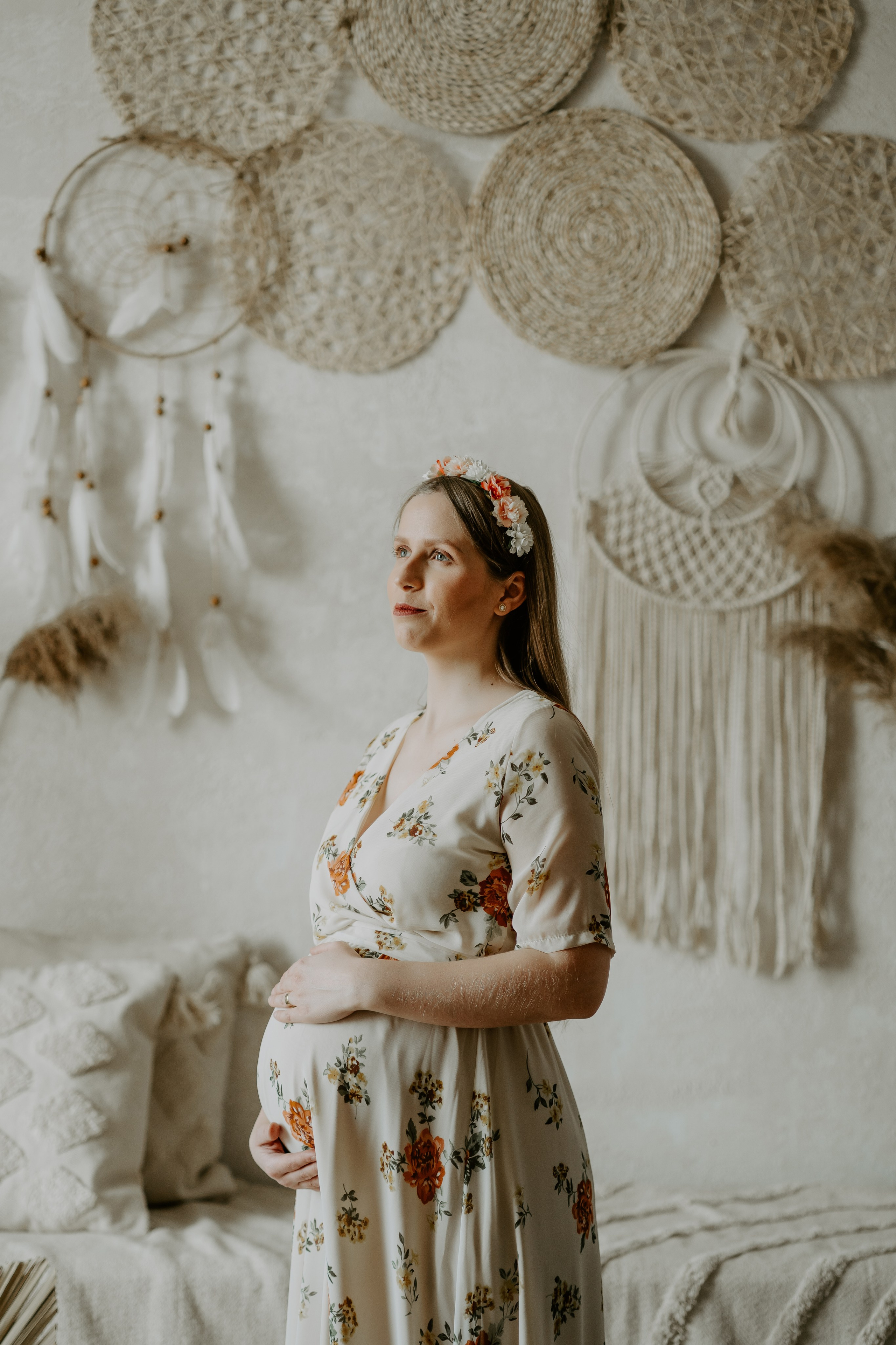 Nicoleta. Sebastian Purusniuc Fotograf - Iasi