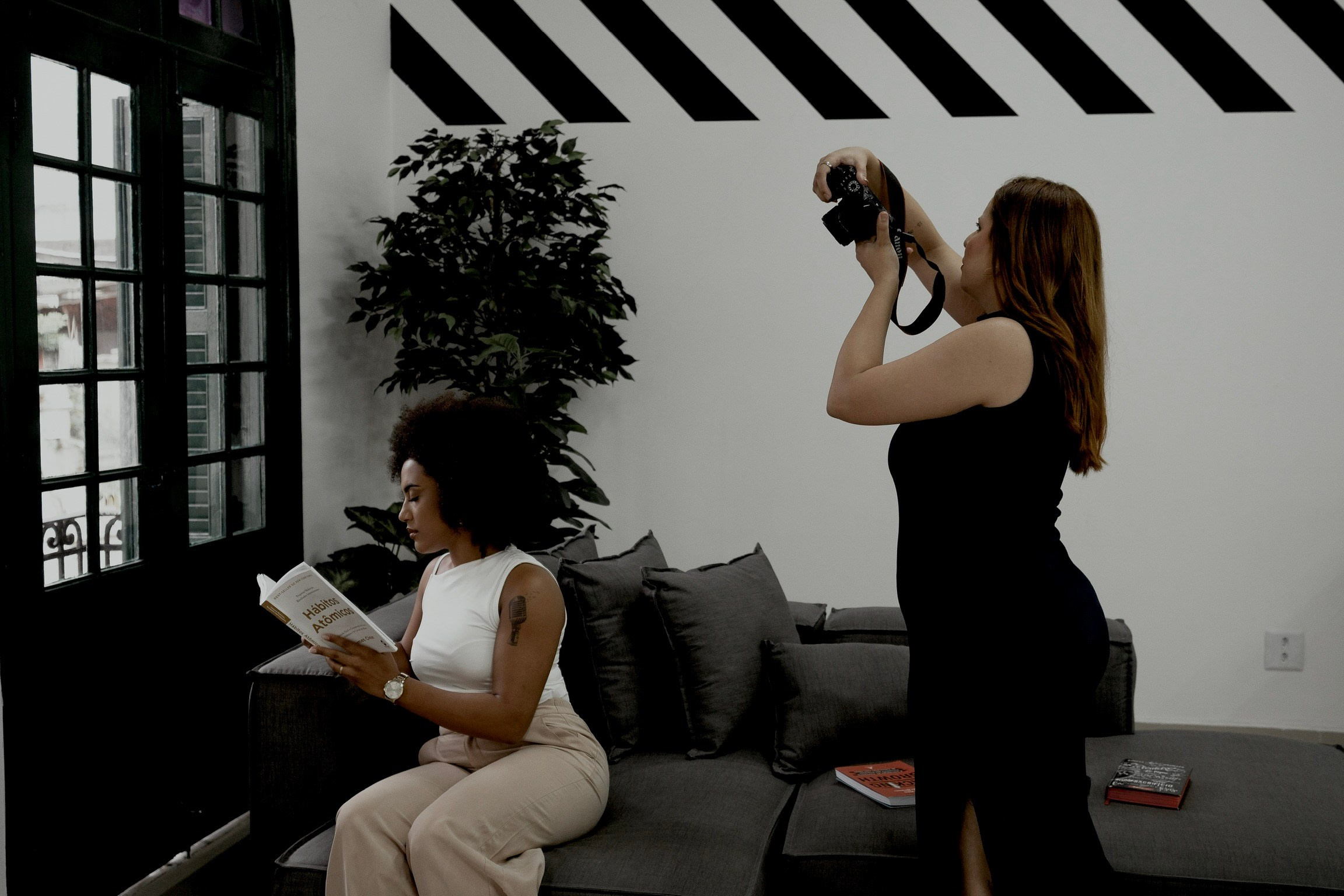 fotógrafa marca pessoal São Paulo, ensaio marca pessoal São Paulo, fotografia para empreendedoras São Paulo, fotógrafa branding São Paulo, retrato corporativo São Paulo, ensaio para LinkedIn São Paulo, fotos profissionais São Paulo, fotógrafa marca pessoal Santos, ensaio marca pessoal Santos, fotografia para empresárias Santos, retrato corporativo Santos, ensaio corporativo Santos, fotografia branding Santos, fotógrafa marca pessoal Praia Grande, ensaio marca pessoal Praia Grande, ensaio branding Praia Grande, fotografia para empreendedoras Praia Grande, fotógrafa para empresárias Praia Grande, retrato corporativo Praia Grande, fotografia corporativa Praia Grande, fotos profissionais Praia Grande, ensaio profissional Praia Grande, ensaio para psicóloga São Paulo, ensaio para médica São Paulo, ensaio para dentista São Paulo, ensaio para advogada São Paulo, ensaio para arquiteta São Paulo, ensaio para mentora São Paulo, ensaio para consultora São Paulo, ensaio para coach São Paulo, ensaio para nutricionista São Paulo, ensaio para influenciadora São Paulo, ensaio para empresária São Paulo, ensaio para psicóloga Praia Grande, ensaio para médica Praia Grande, ensaio para dentista Praia Grande, ensaio para advogada Praia Grande, ensaio para arquiteta Praia Grande, ensaio para mentora Praia Grande, ensaio para consultora Praia Grande, ensaio para coach Praia Grande, ensaio para nutricionista Praia Grande, ensaio para influenciadora Praia Grande, ensaio para empresária Praia Grande, ensaio para psicóloga Santos, ensaio para médica Santos, ensaio para dentista Santos, ensaio para advogada Santos, ensaio para arquiteta Santos, ensaio para mentora Santos, ensaio para consultora Santos, ensaio para coach Santos, ensaio para nutricionista Santos, ensaio para influenciadora Santos, ensaio para empresária Santos, marca pessoal, branding pessoal, posicionamento profissional, imagem profissional, imagem estratégica, posicionamento digital, branding feminino, branding para empreendedoras, fotógrafa marca pessoal Praia Grande, ensaio marca pessoal Praia Grande, fotógrafa marca pessoal Santos, ensaio marca pessoal Santos, fotógrafa marca pessoal São Paulo, ensaio marca pessoal São Paulo, fotografia para empresárias, fotografia para empreendedoras, retrato corporativo, fotografia corporativa, fotos profissionais, ensaio profissional feminino, branding pessoal, imagem profissional, ensaio para LinkedIn, ensaio para psicóloga, ensaio para médica, ensaio para advogada, ensaio para mentora, ensaio para empresária, Atualização de Imagem Profissional, Estrategista Digital