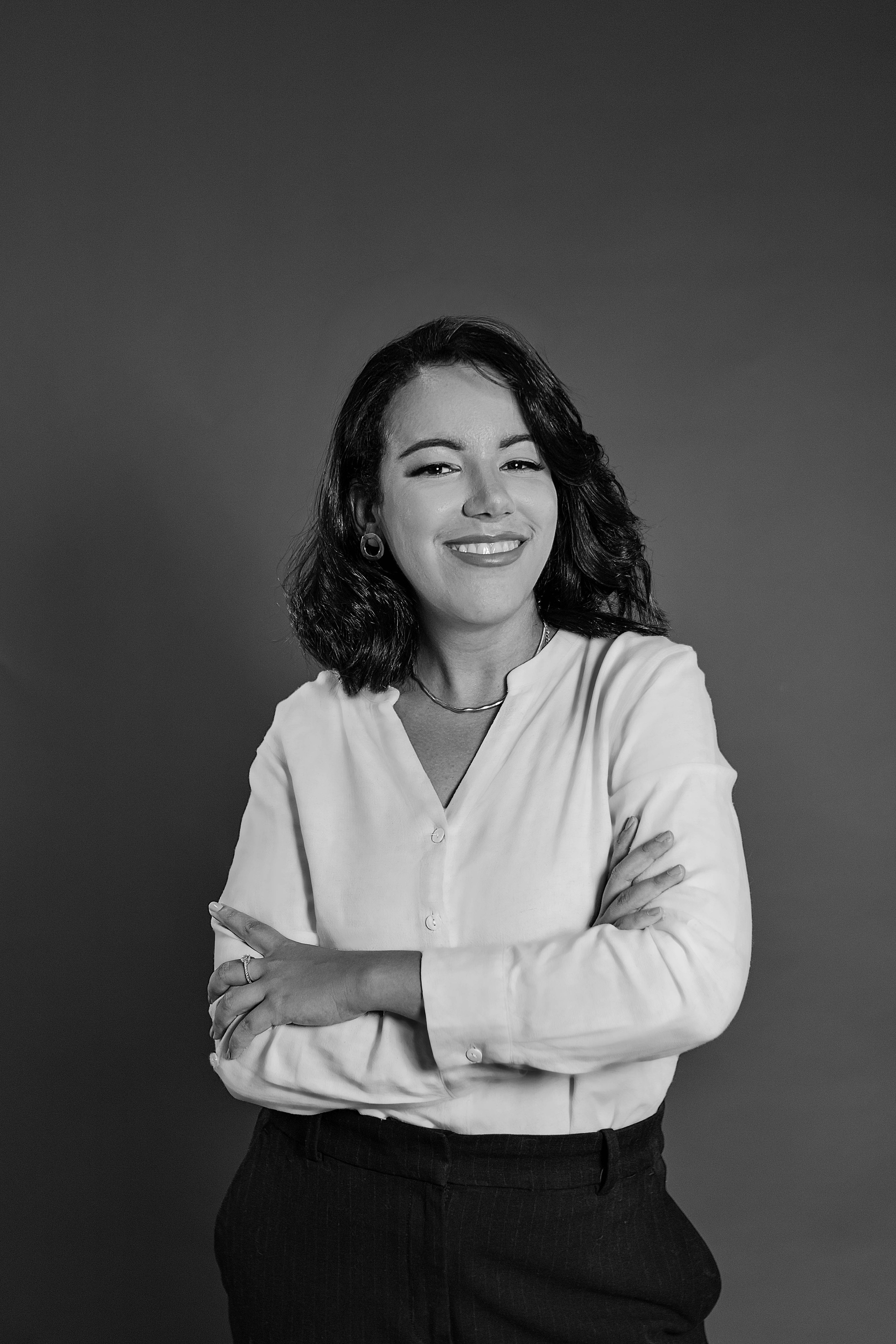 fotógrafa marca pessoal São Paulo, ensaio marca pessoal São Paulo, fotografia para empreendedoras São Paulo, fotógrafa branding São Paulo, retrato corporativo São Paulo, ensaio para LinkedIn São Paulo, fotos profissionais São Paulo, fotógrafa marca pessoal Santos, ensaio marca pessoal Santos, fotografia para empresárias Santos, retrato corporativo Santos, ensaio corporativo Santos, fotografia branding Santos, fotógrafa marca pessoal Praia Grande, ensaio marca pessoal Praia Grande, ensaio branding Praia Grande, fotografia para empreendedoras Praia Grande, fotógrafa para empresárias Praia Grande, retrato corporativo Praia Grande, fotografia corporativa Praia Grande, fotos profissionais Praia Grande, ensaio profissional Praia Grande, ensaio para psicóloga São Paulo, ensaio para médica São Paulo, ensaio para dentista São Paulo, ensaio para advogada São Paulo, ensaio para arquiteta São Paulo, ensaio para mentora São Paulo, ensaio para consultora São Paulo, ensaio para coach São Paulo, ensaio para nutricionista São Paulo, ensaio para influenciadora São Paulo, ensaio para empresária São Paulo, ensaio para psicóloga Praia Grande, ensaio para médica Praia Grande, ensaio para dentista Praia Grande, ensaio para advogada Praia Grande, ensaio para arquiteta Praia Grande, ensaio para mentora Praia Grande, ensaio para consultora Praia Grande, ensaio para coach Praia Grande, ensaio para nutricionista Praia Grande, ensaio para influenciadora Praia Grande, ensaio para empresária Praia Grande, ensaio para psicóloga Santos, ensaio para médica Santos, ensaio para dentista Santos, ensaio para advogada Santos, ensaio para arquiteta Santos, ensaio para mentora Santos, ensaio para consultora Santos, ensaio para coach Santos, ensaio para nutricionista Santos, ensaio para influenciadora Santos, ensaio para empresária Santos, marca pessoal, branding pessoal, posicionamento profissional, imagem profissional, imagem estratégica, posicionamento digital, branding feminino, branding para empreendedoras, fotógrafa marca pessoal Praia Grande, ensaio marca pessoal Praia Grande, fotógrafa marca pessoal Santos, ensaio marca pessoal Santos, fotógrafa marca pessoal São Paulo, ensaio marca pessoal São Paulo, fotografia para empresárias, fotografia para empreendedoras, retrato corporativo, fotografia corporativa, fotos profissionais, ensaio profissional feminino, branding pessoal, imagem profissional, ensaio para LinkedIn, ensaio para psicóloga, ensaio para médica, ensaio para advogada, ensaio para mentora, ensaio para empresária, Atualização de Imagem Profissional