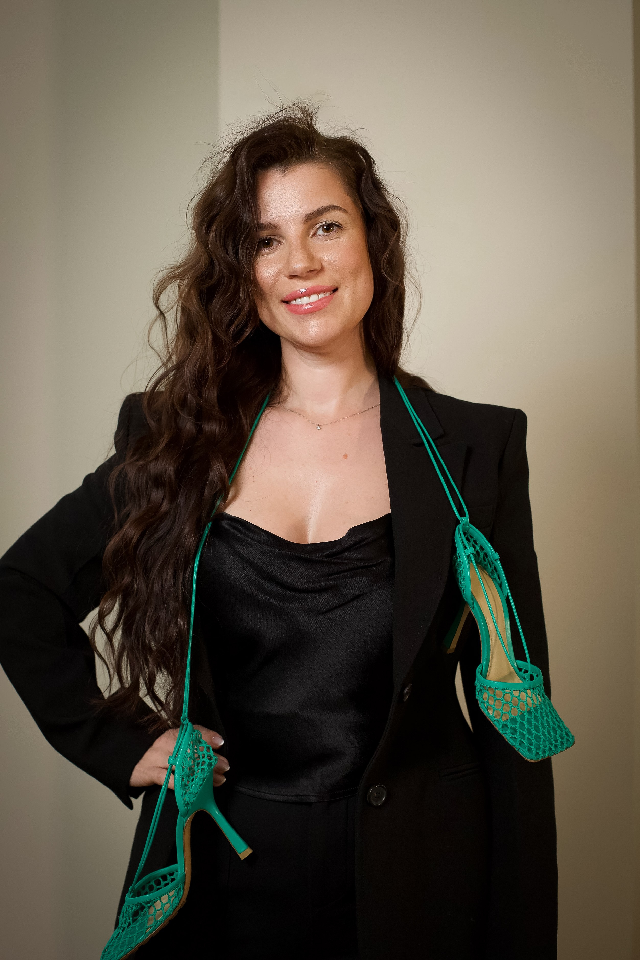 Beauty&Style. VALERIIA VIUNOVA individual shooting\love story\event\brand