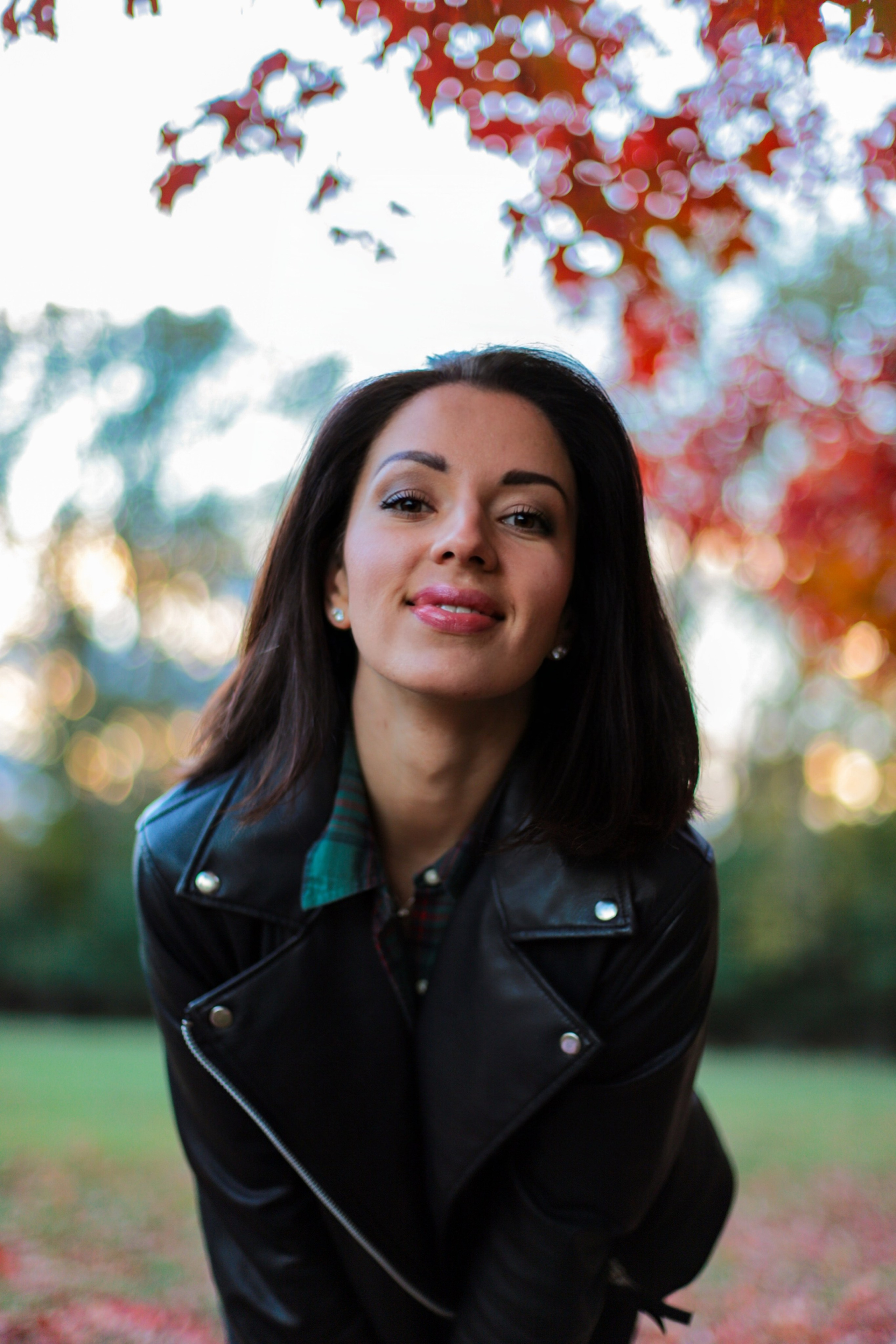 Mom&son. VALERIIA VIUNOVA individual shooting\love story\event\brand