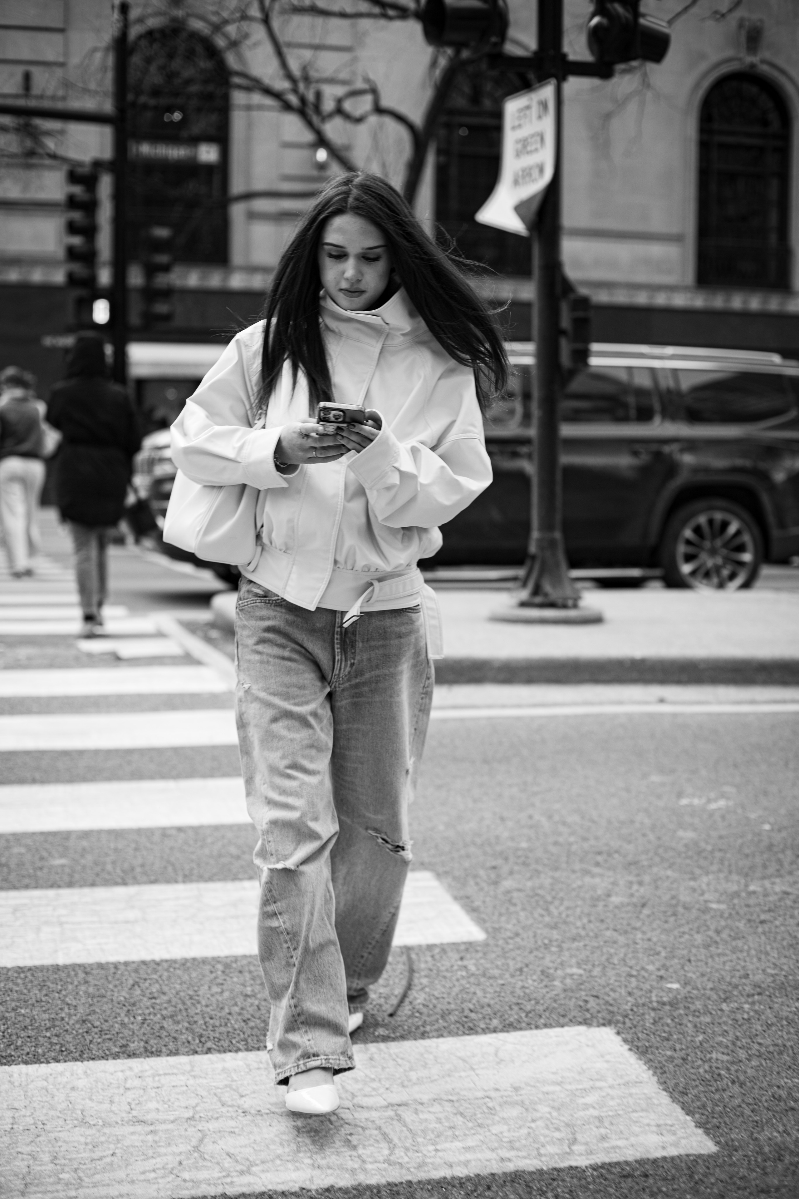 Karolina. VALERIIA VIUNOVA individual shooting\love story\event\brand