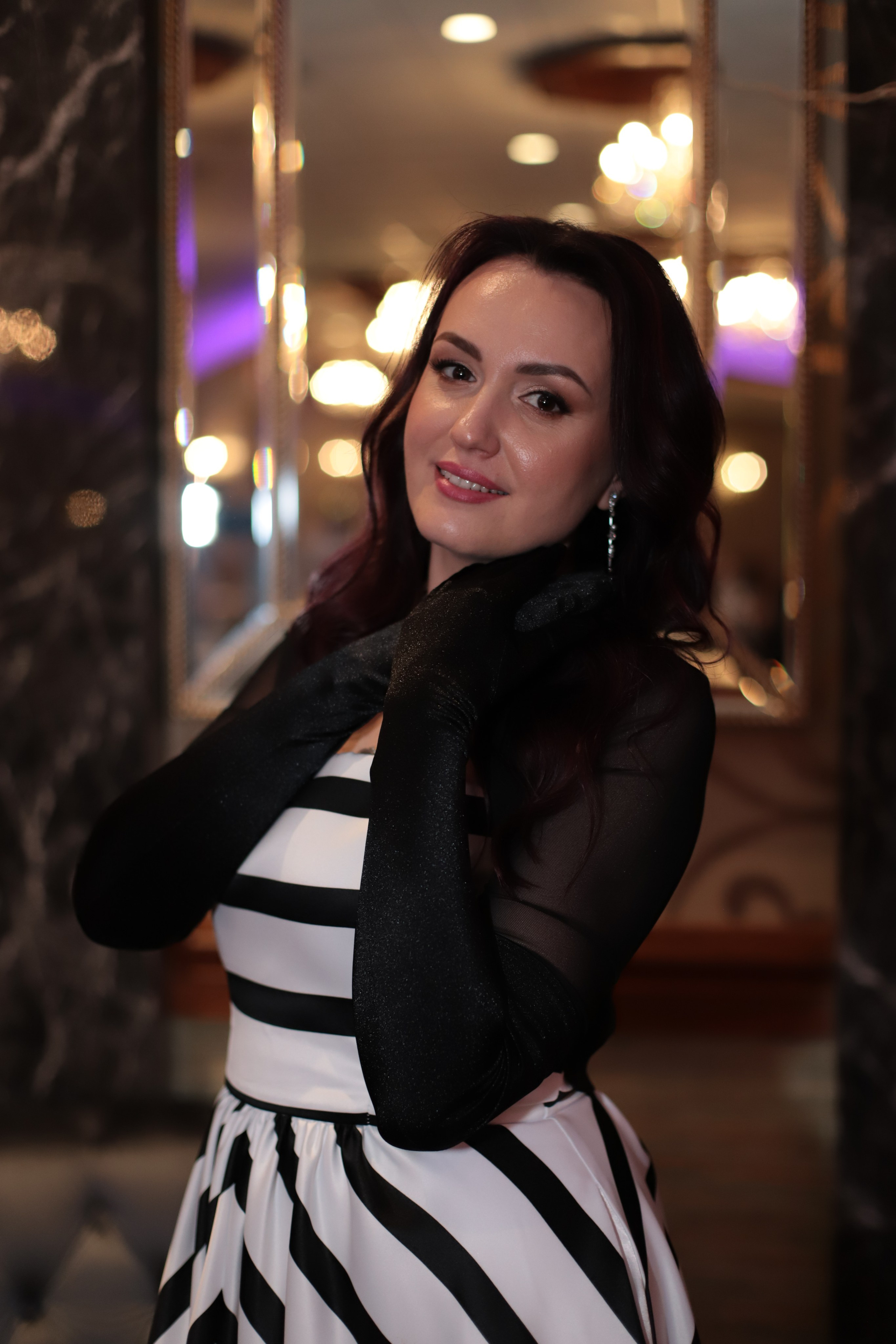 Volodimir HB. VALERIIA VIUNOVA individual shooting\love story\event\brand