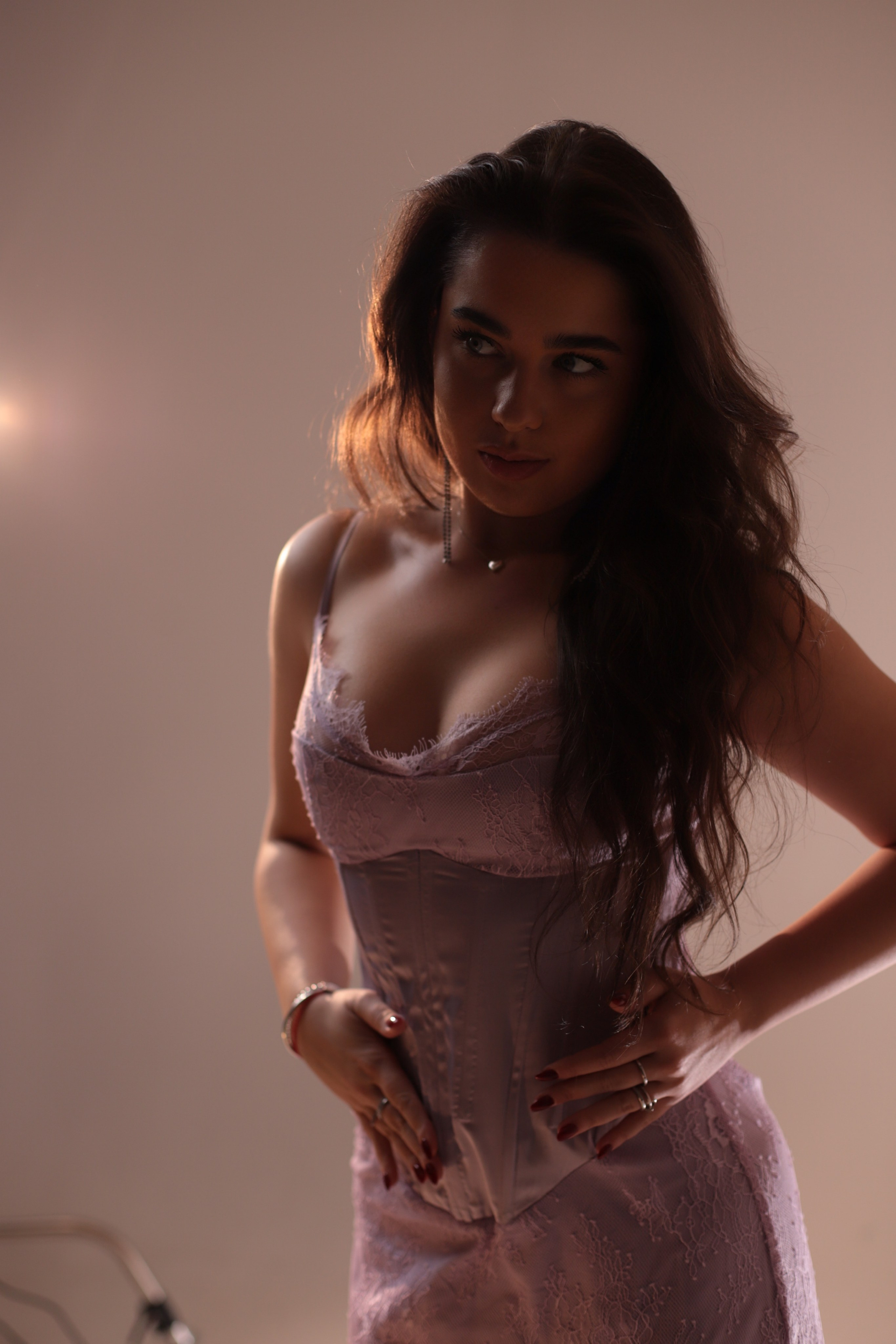 Anna. VALERIIA VIUNOVA individual shooting\love story\event\brand