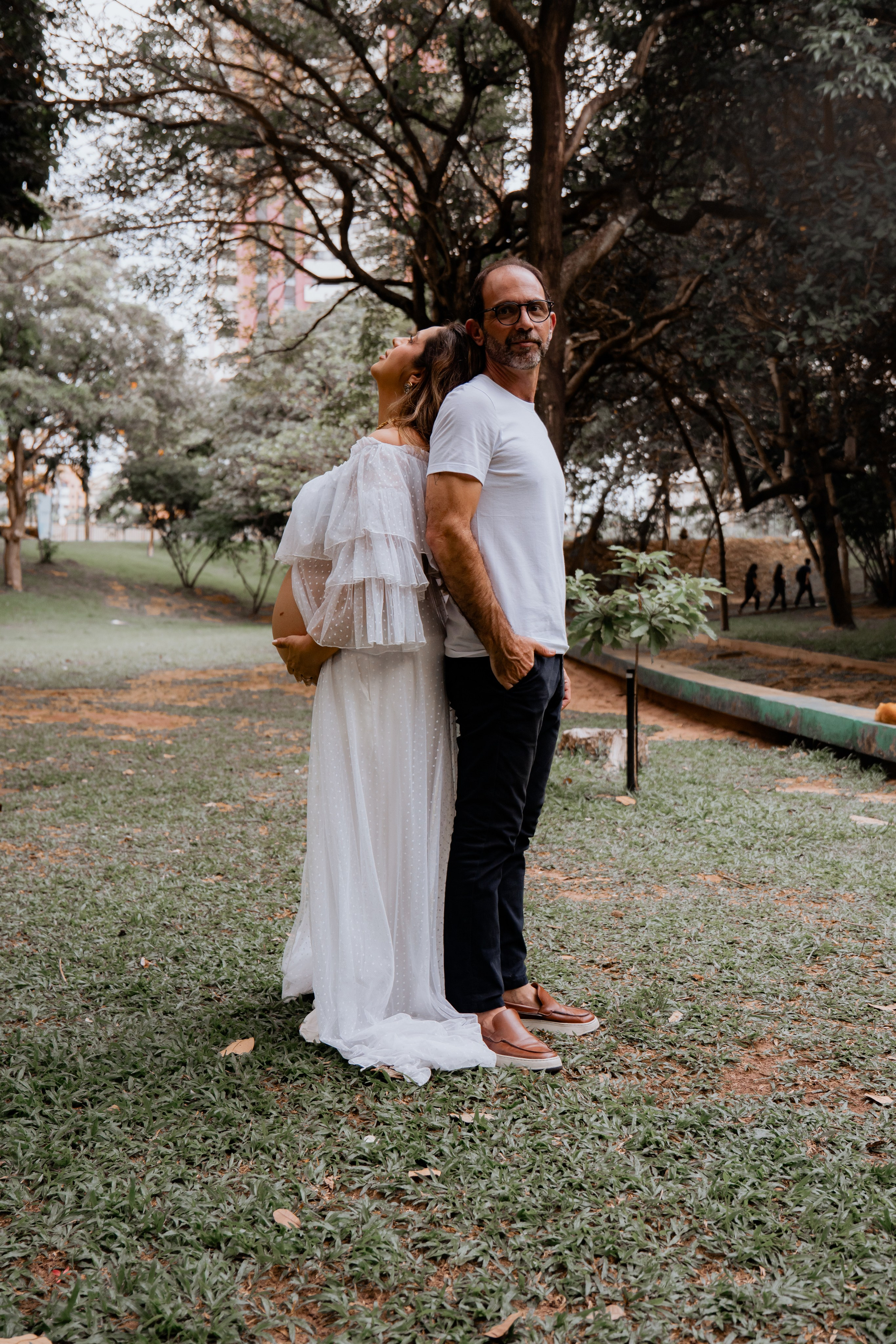 Ensaio gestante Danielle. Oh My Click - Filmes e Fotografia de Partos & Família