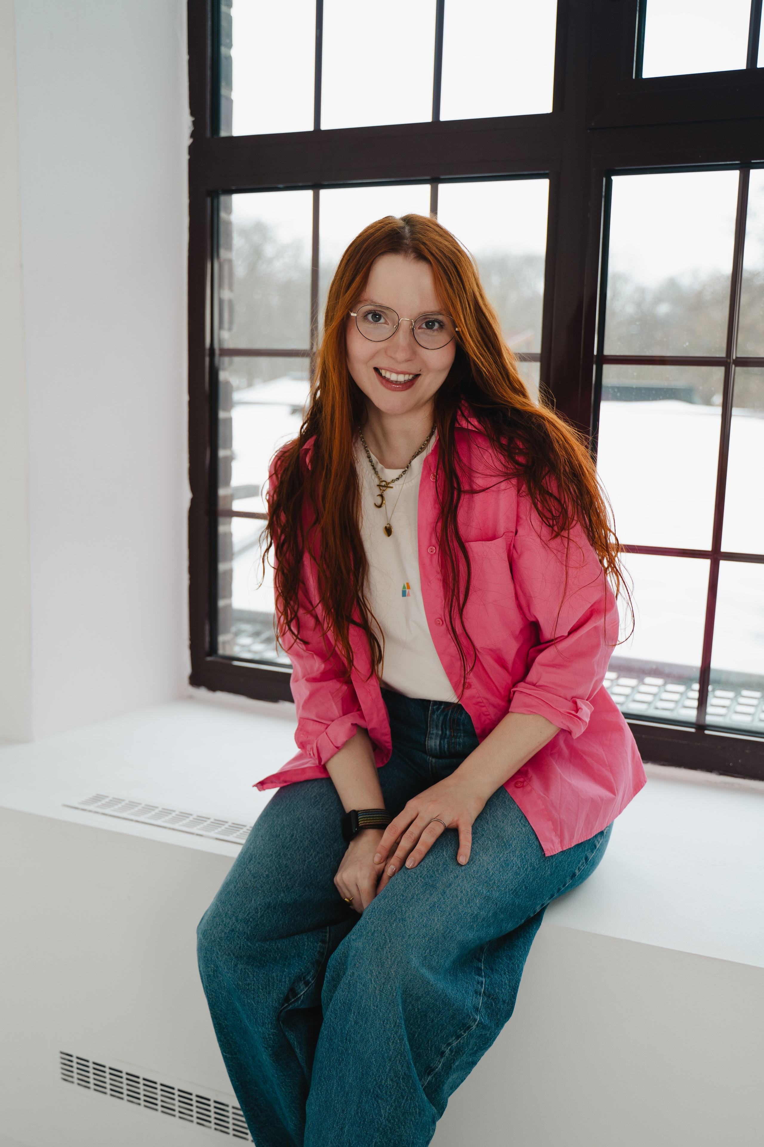 Oferta. Olga Kępka-Peryt|Naturalna fotografia portretowa i lifestyle|Warszawa i okolice