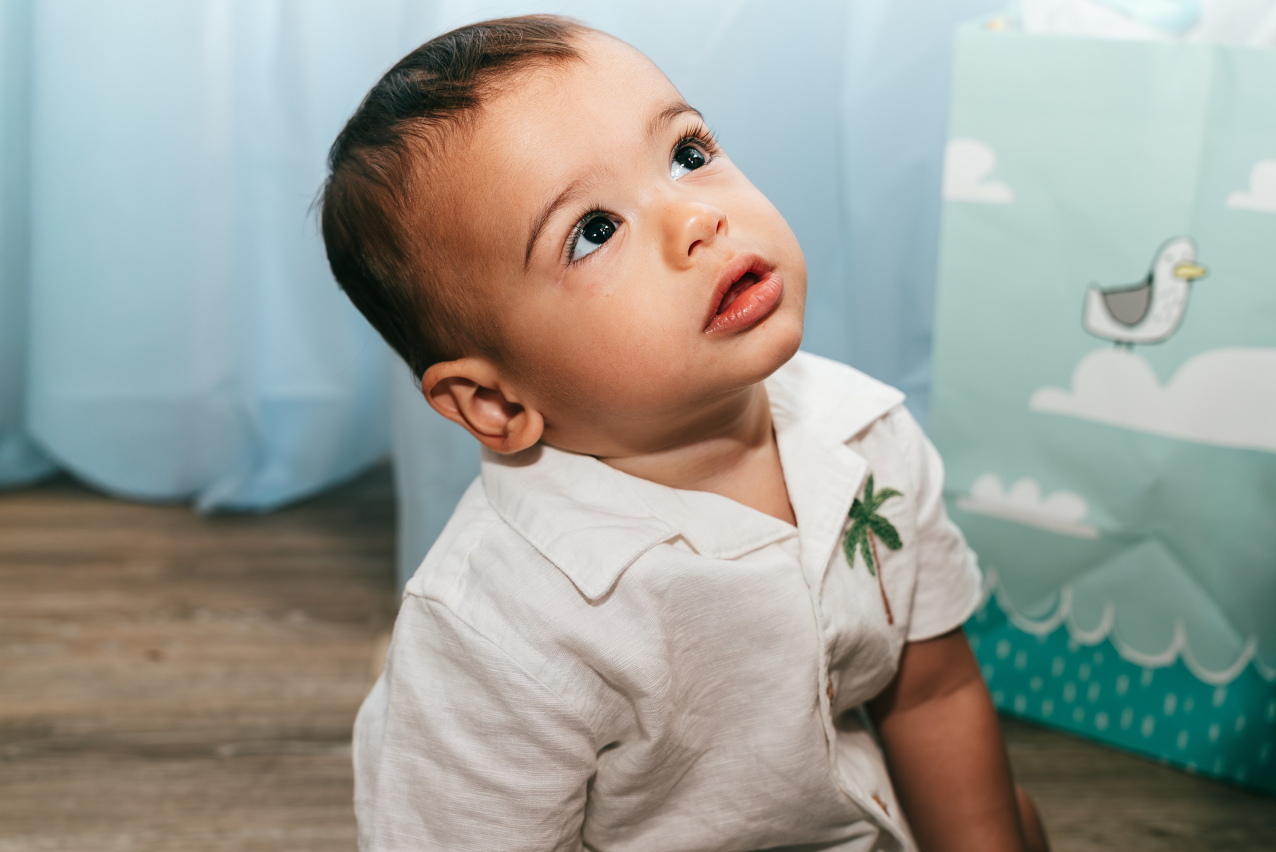 Kids. Luana Pinheiro | Hajime Creative Studio — Foto e Vídeo em Huntington Beach