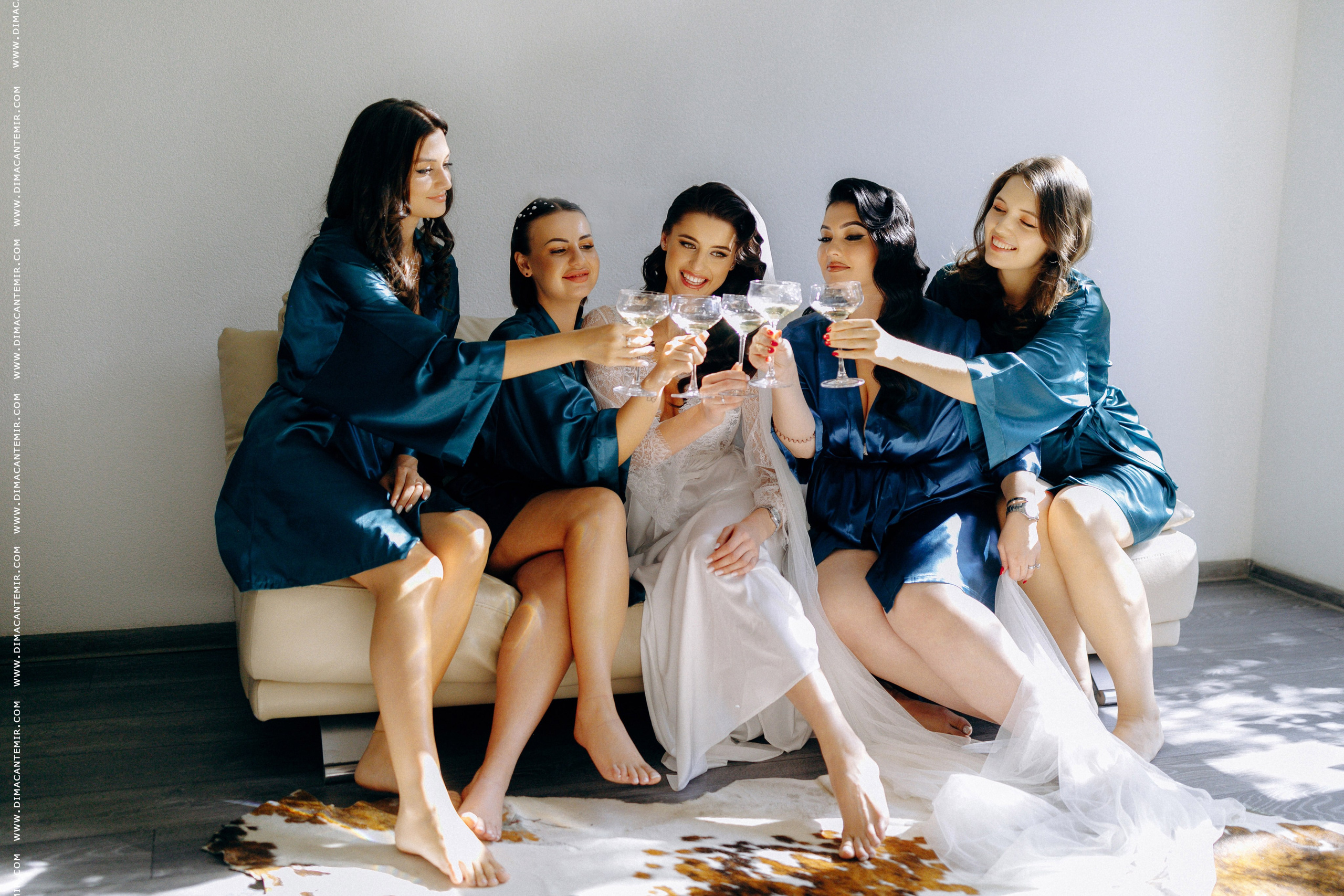 ION + DANA | VILA DRAGO. Fotograf de nuntă în Chisinau, Moldova. Poze și Video Comerciale