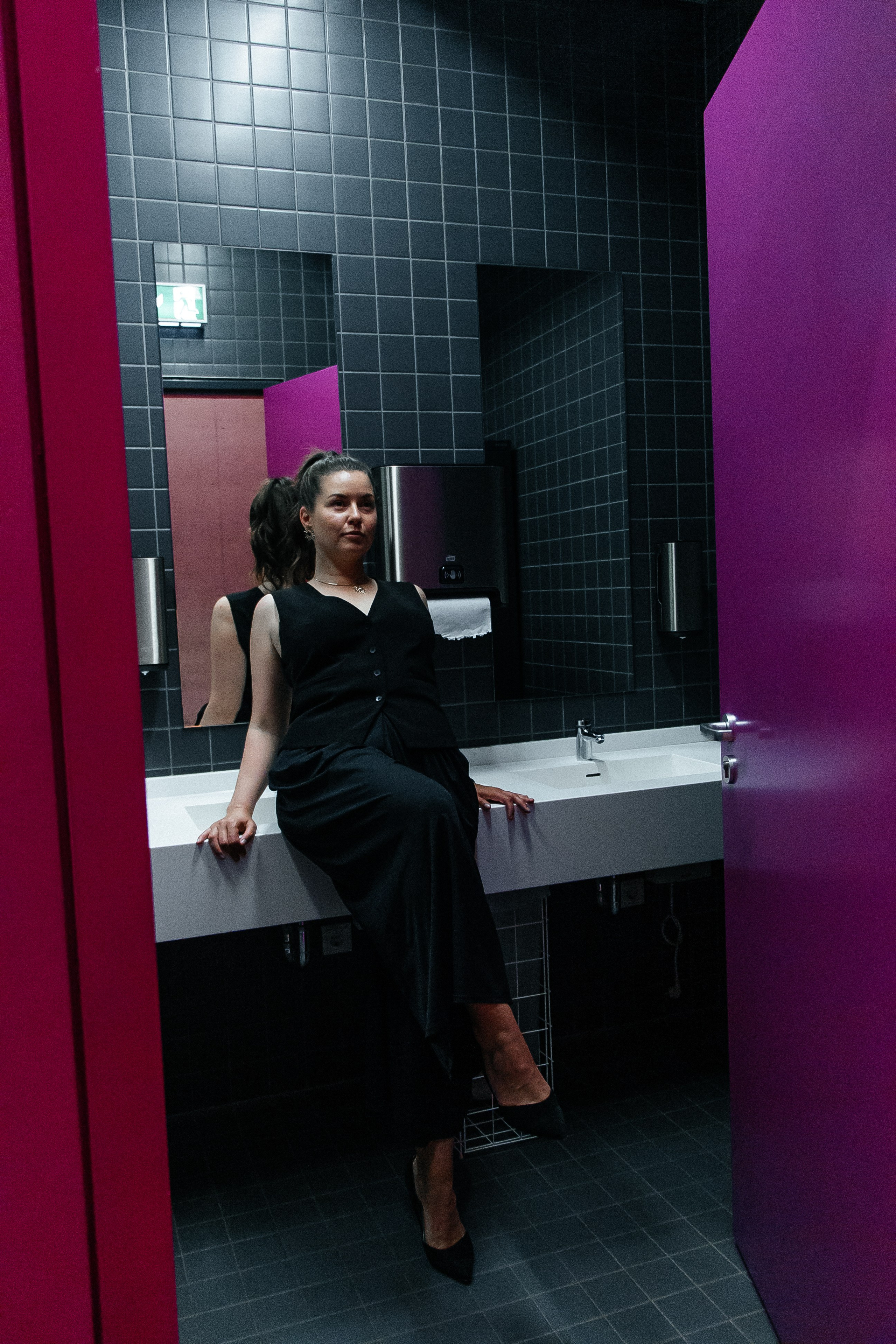 День 1. PHOTOgrapher Germany MARBURG