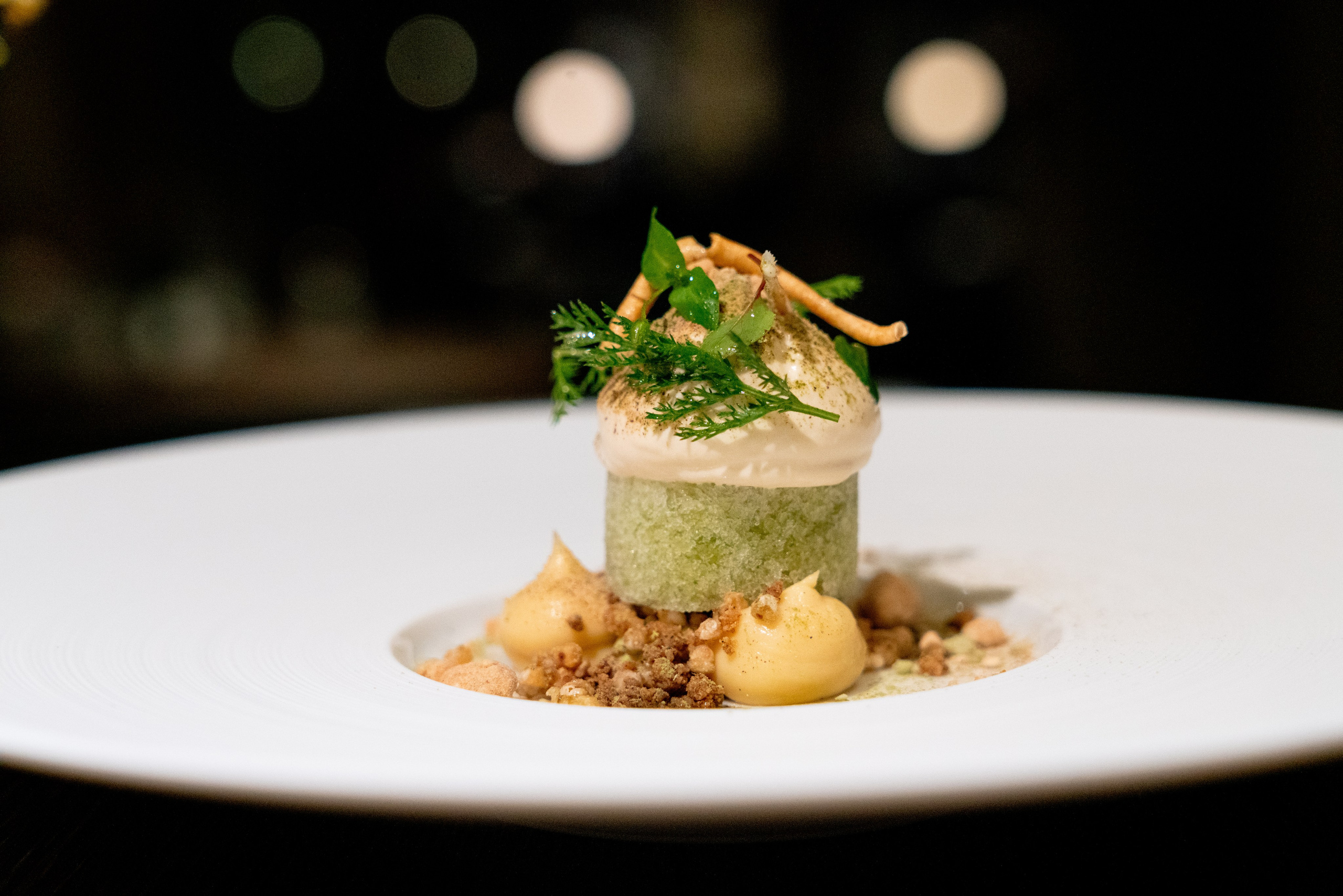 Food. Photographer in Zurich – Weddings, Portraits & Event Photography | Anetta Damm