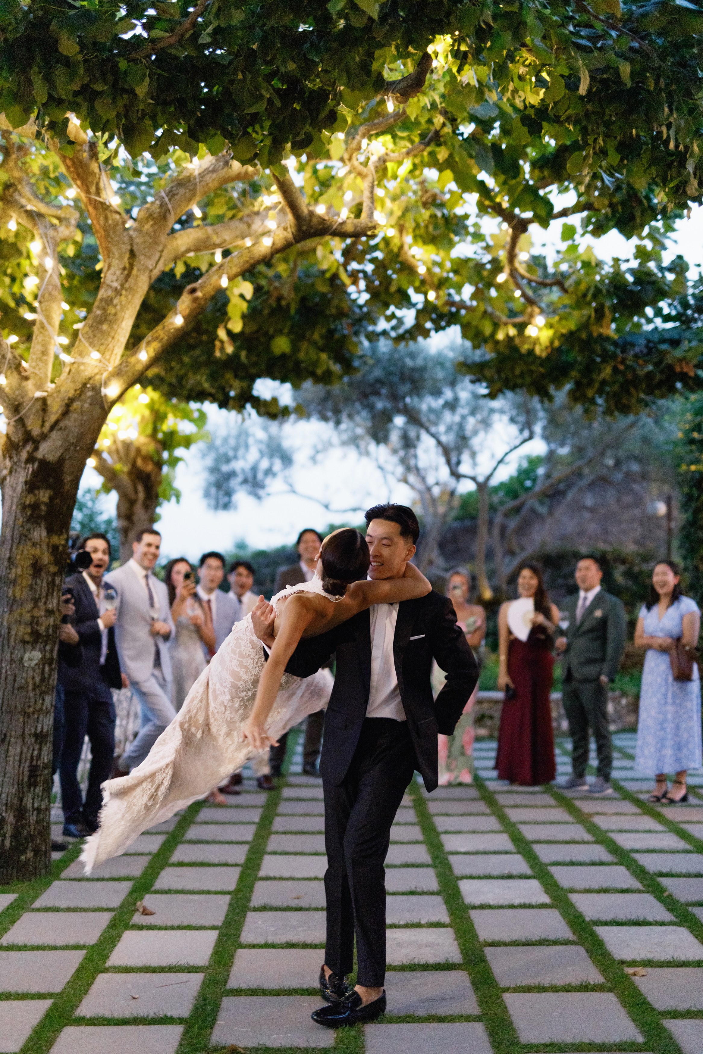 Wedding Villa Eva Ravello. Wedding Photographer Rome Tuscany Como Sicily Puglia Amalfy Italy- Oksana Savenchuk