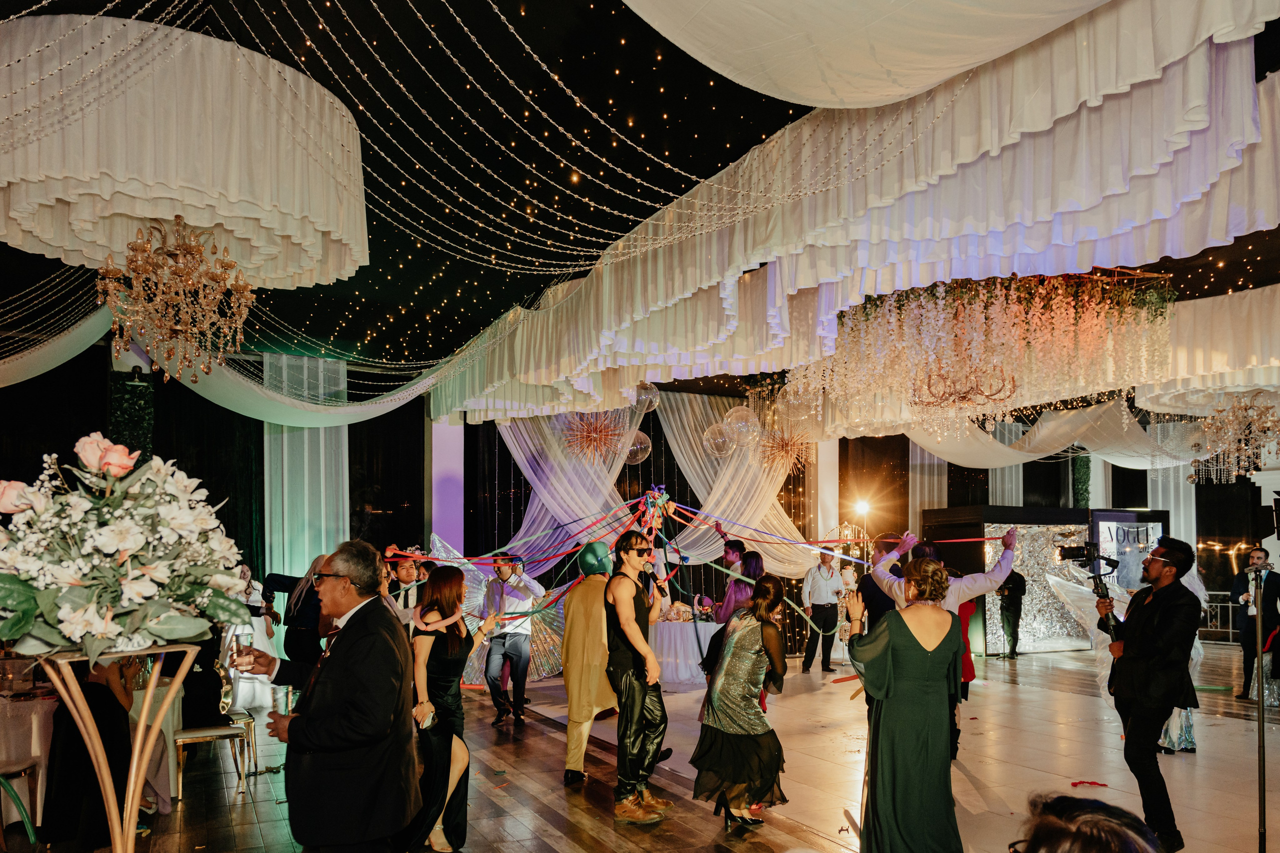 VANIA + LUIS BODA CIVIL. Studio KVTA | Fotografía y Video de Bodas en Arequipa