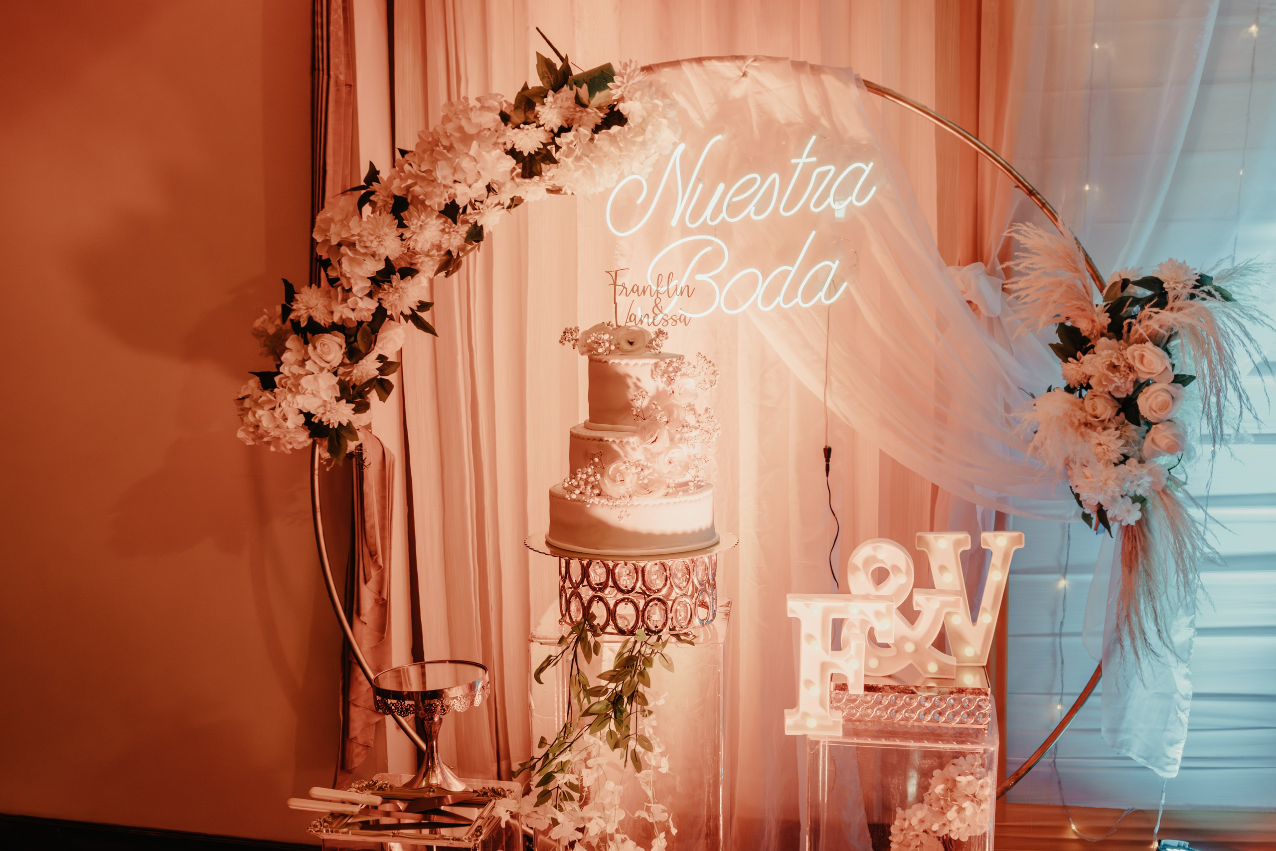 VANESSA + FRANKLIN BODA RELIGIOSA. Studio KVTA | Fotografía y Video de Bodas en Arequipa