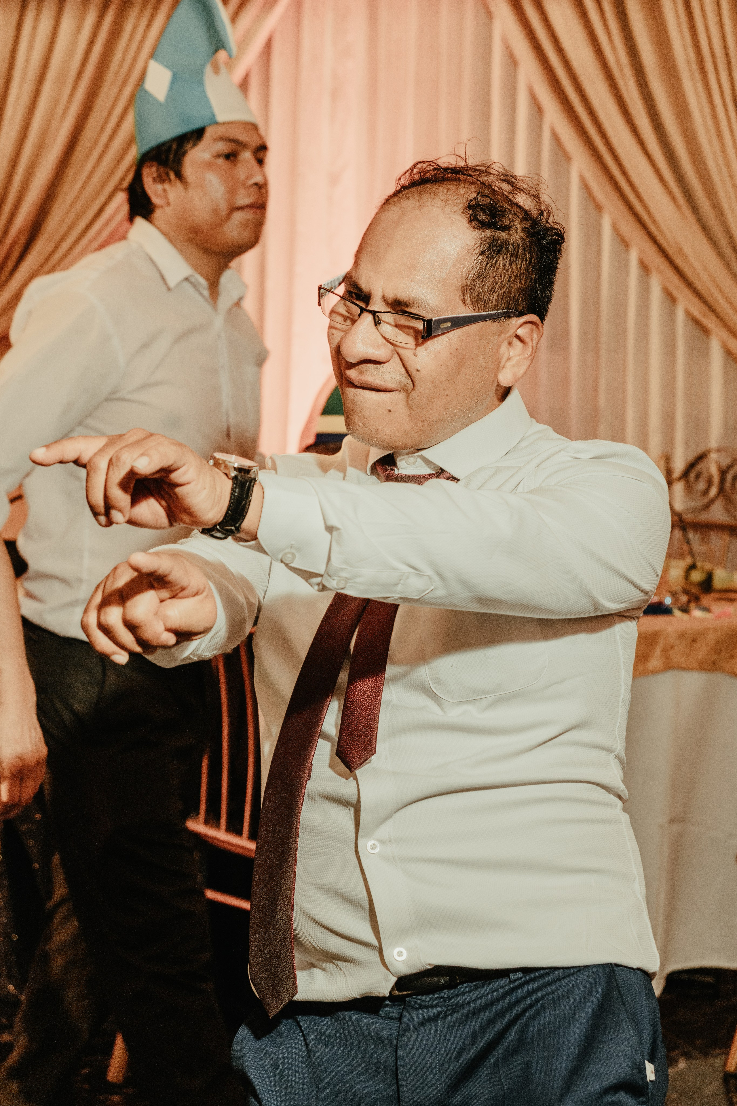 VANESSA + FRANKLIN BODA RELIGIOSA. Studio KVTA | Fotografía y Video de Bodas en Arequipa