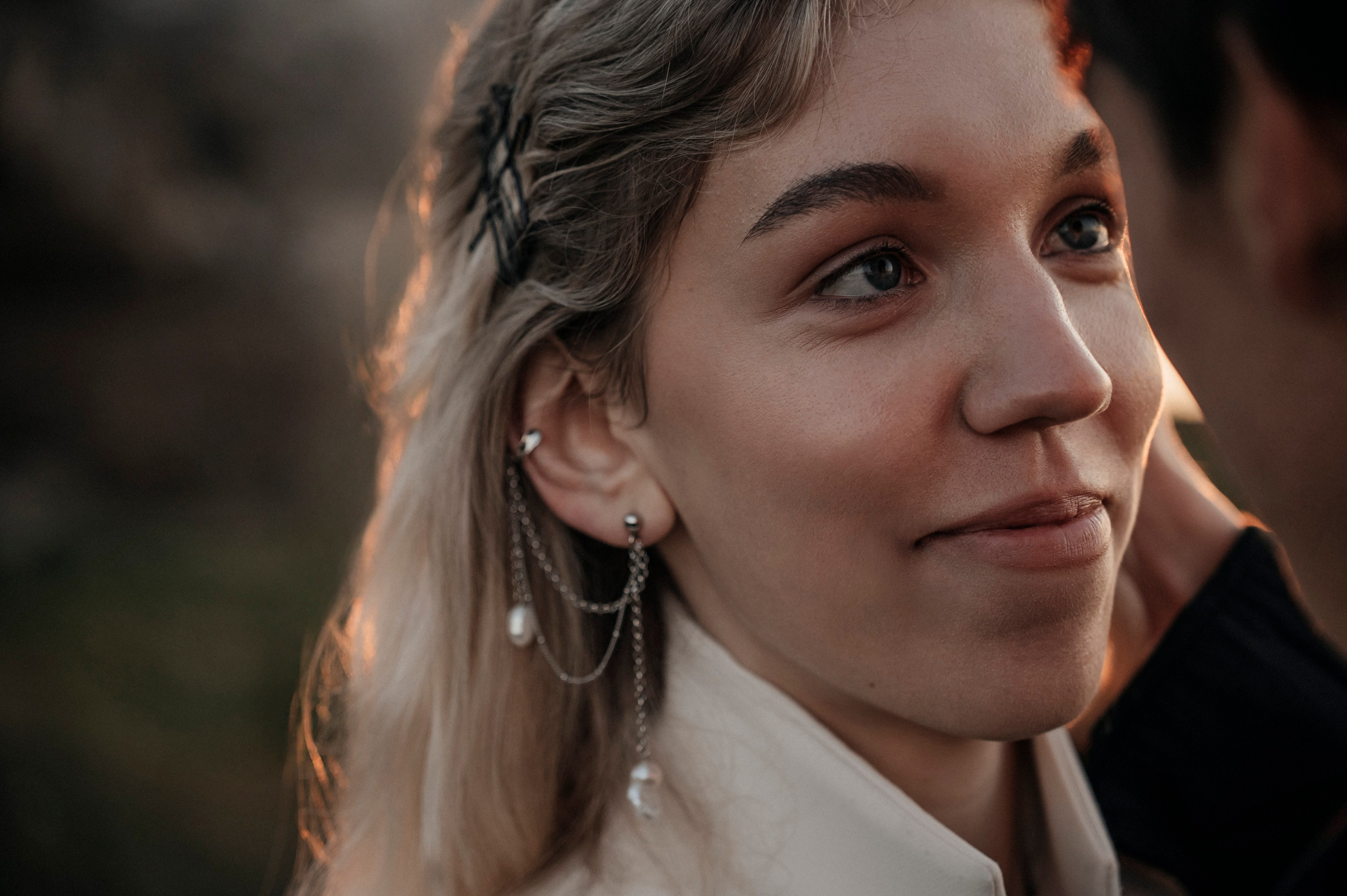 В замке у моря. Фотограф Таллинн — свадьба |семья | lovestory