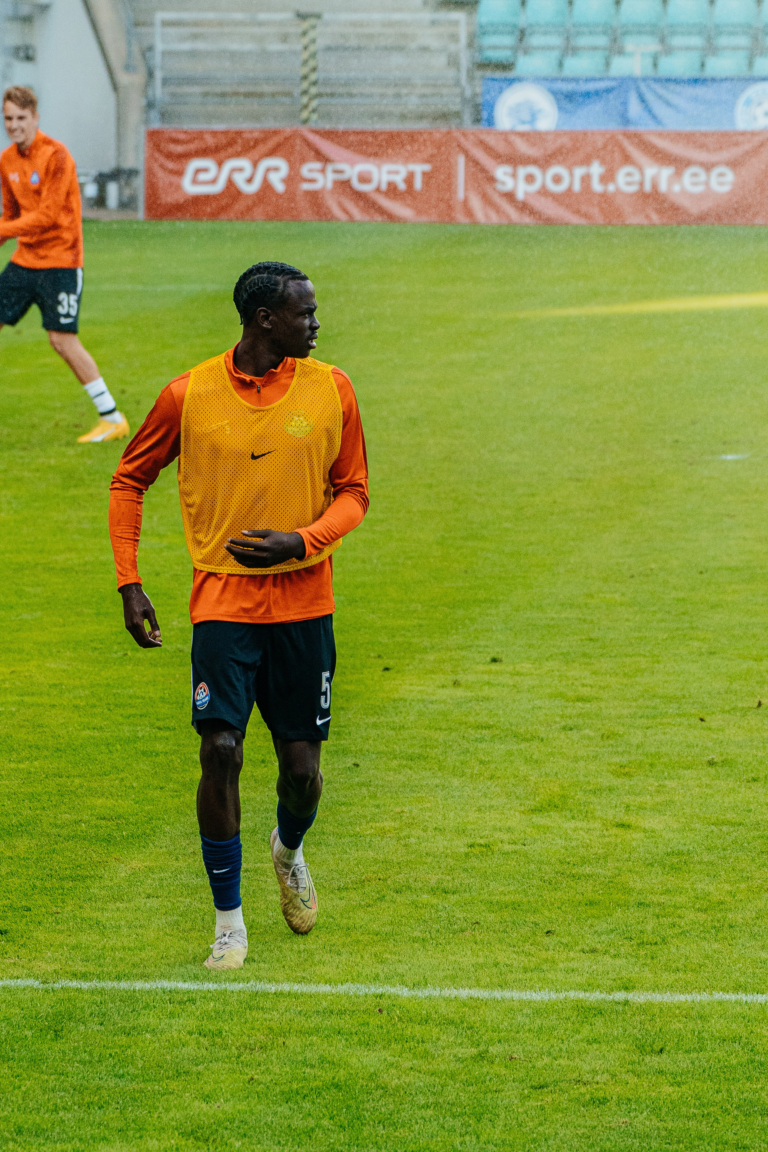 Спорт. Uvarovsphoto