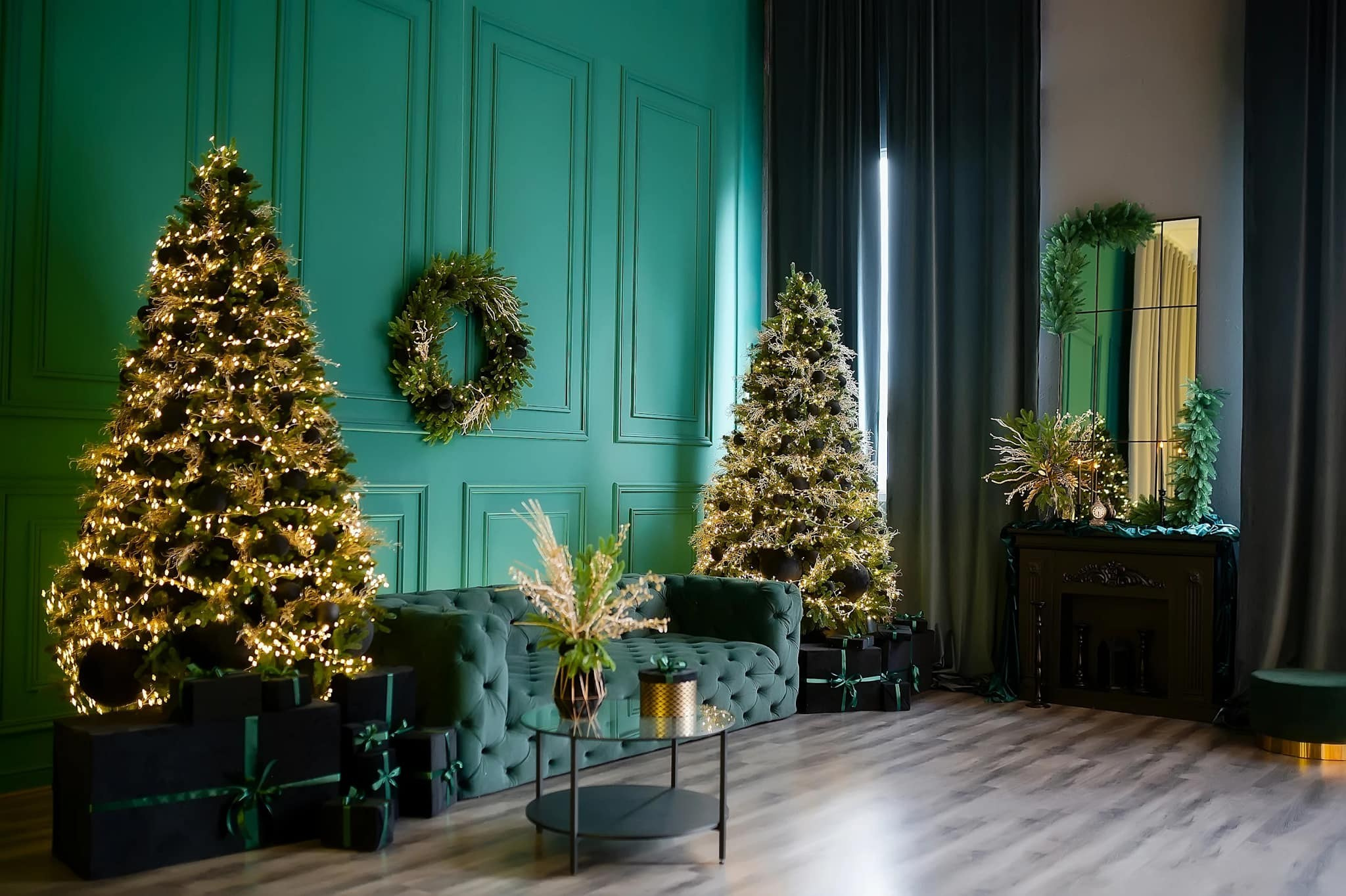 Зал № 5 Ноябрь (700-800л/час) Декабрь (800-900л/час). Семейный фотограф в Кишинёве THOMAS SHTIFT