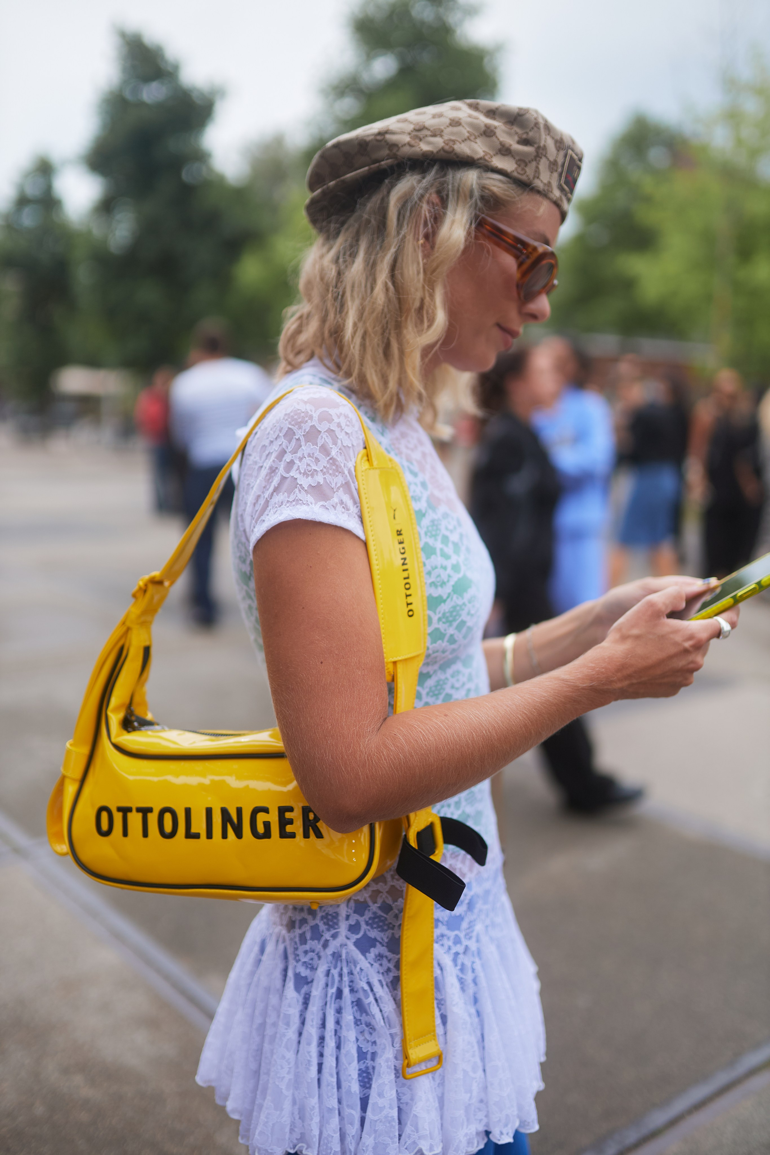 Amsterdam. Personal, fashion, business Photographer in Netherlands