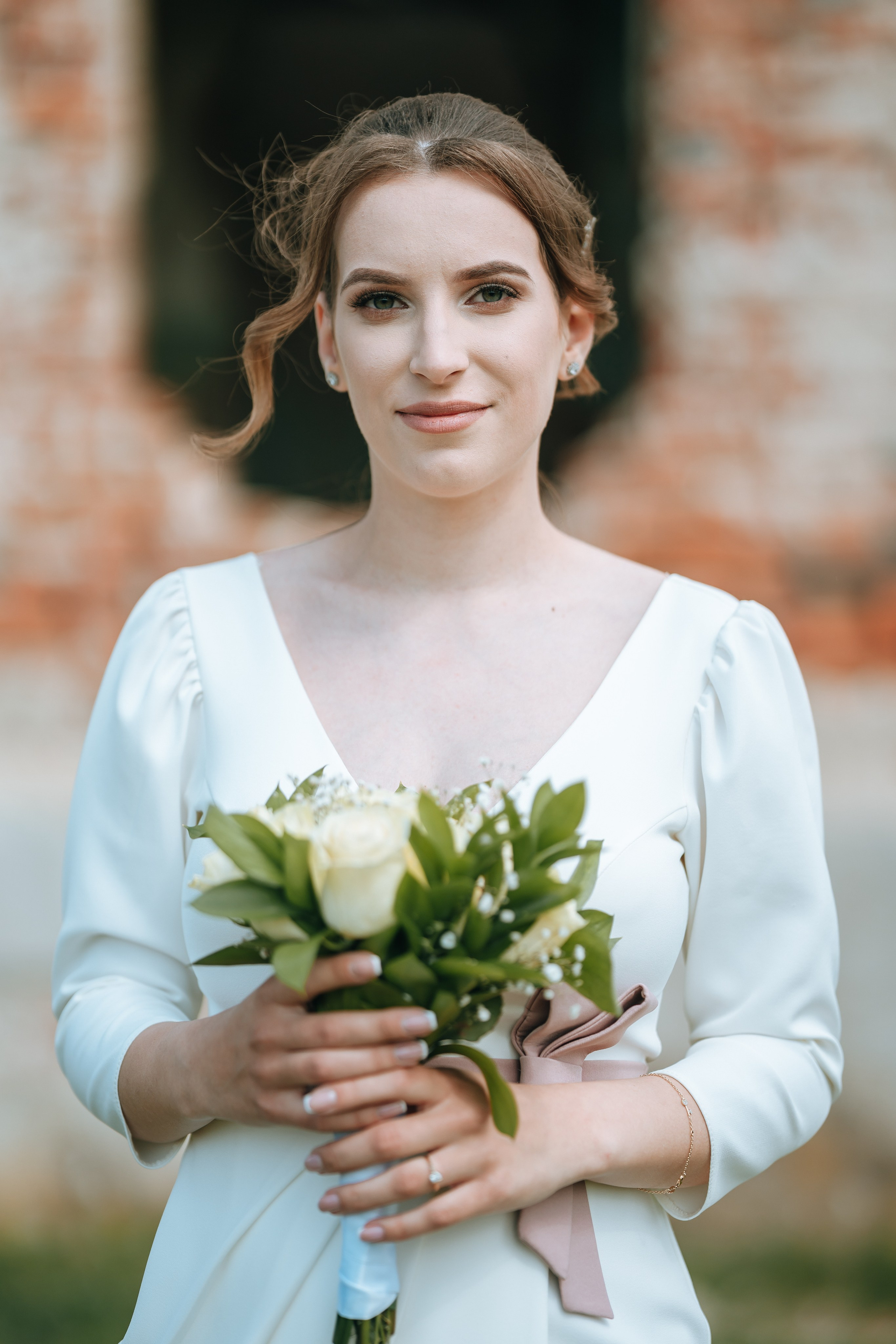 Madalina & Razvan. CC Photography \ Fotograf Profesionist \ Evenimente