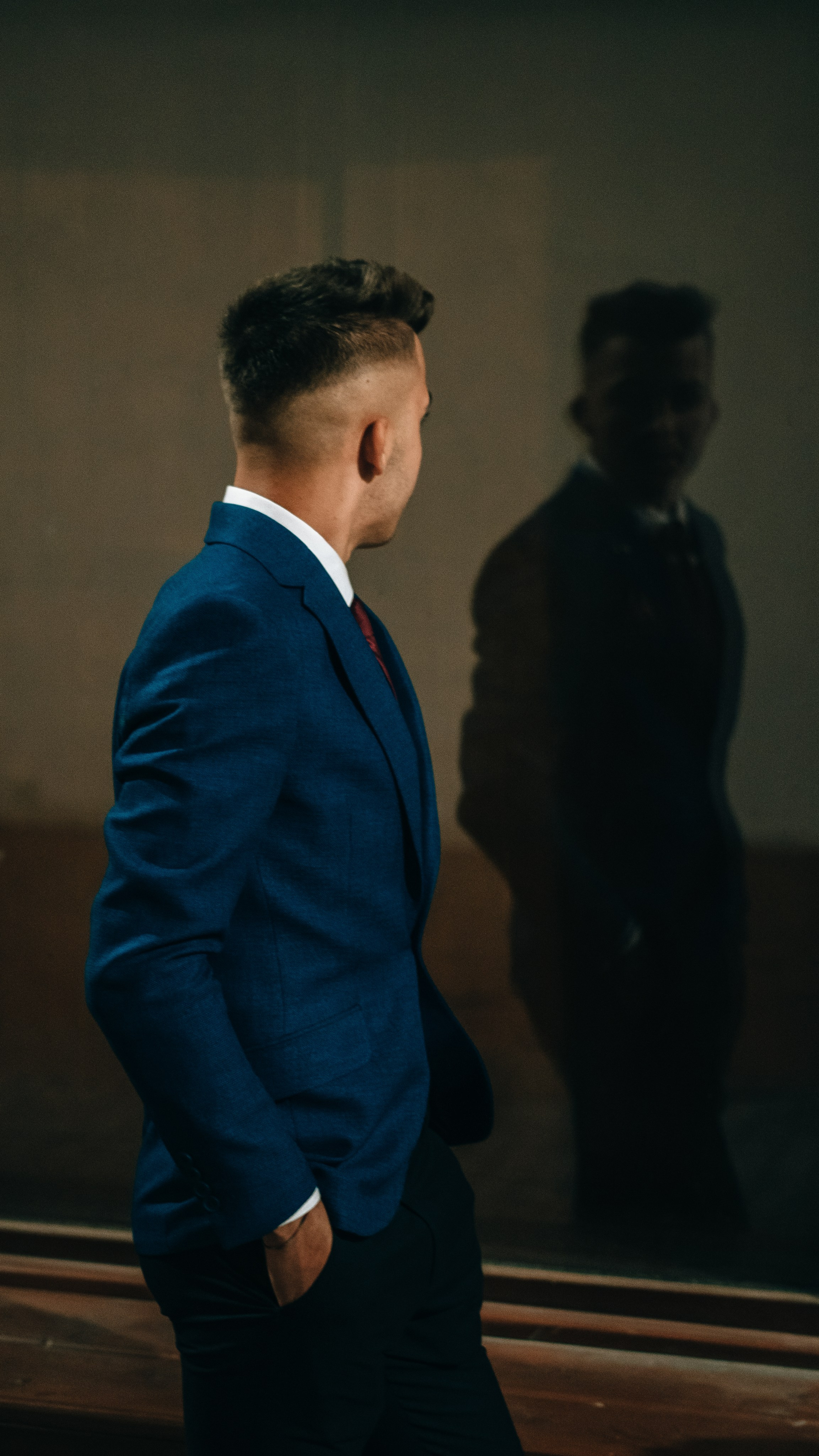 Costi. CC Photography \ Fotograf Profesionist \ Evenimente