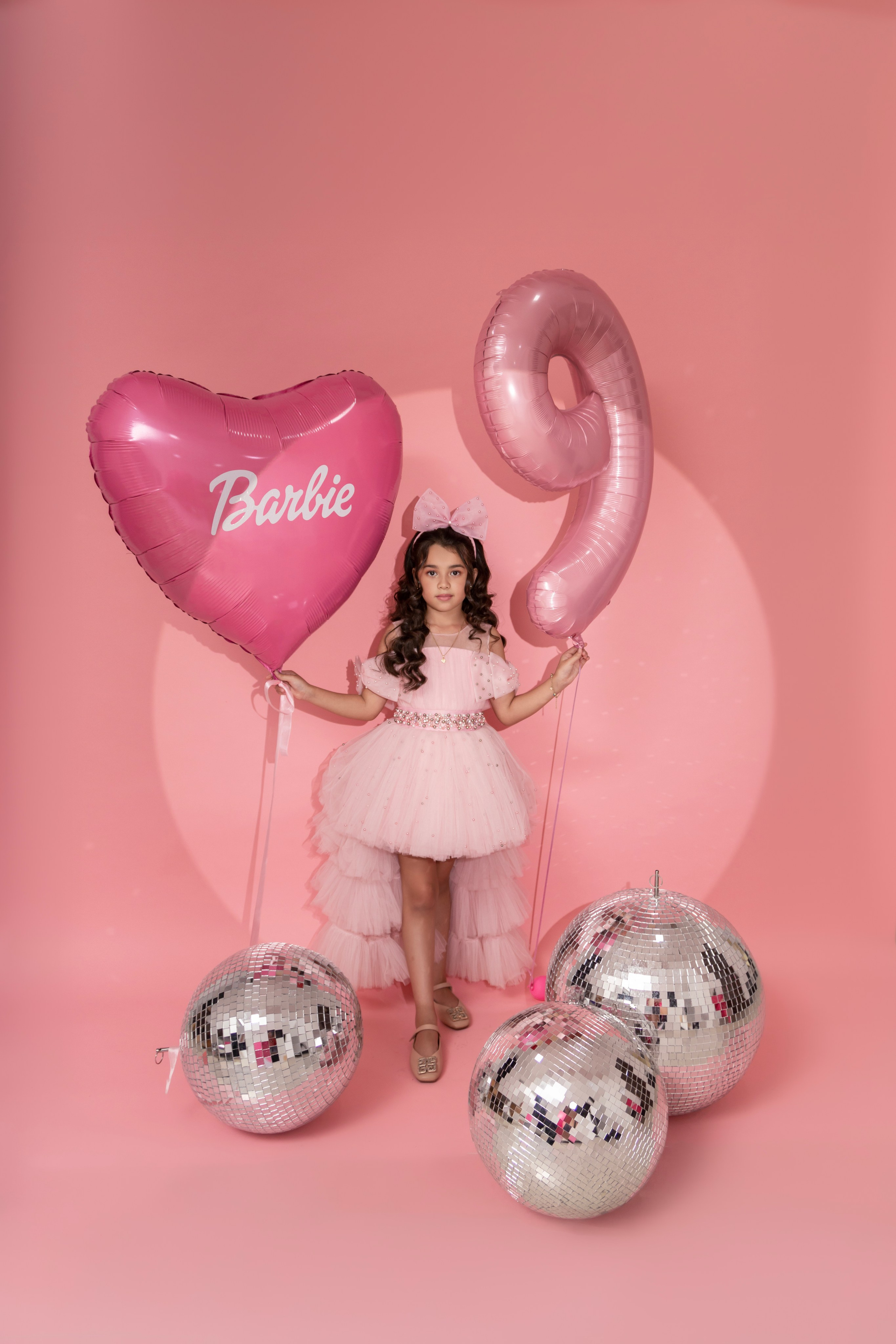 Дети. Женский и семейный фотограф в Ташкенте