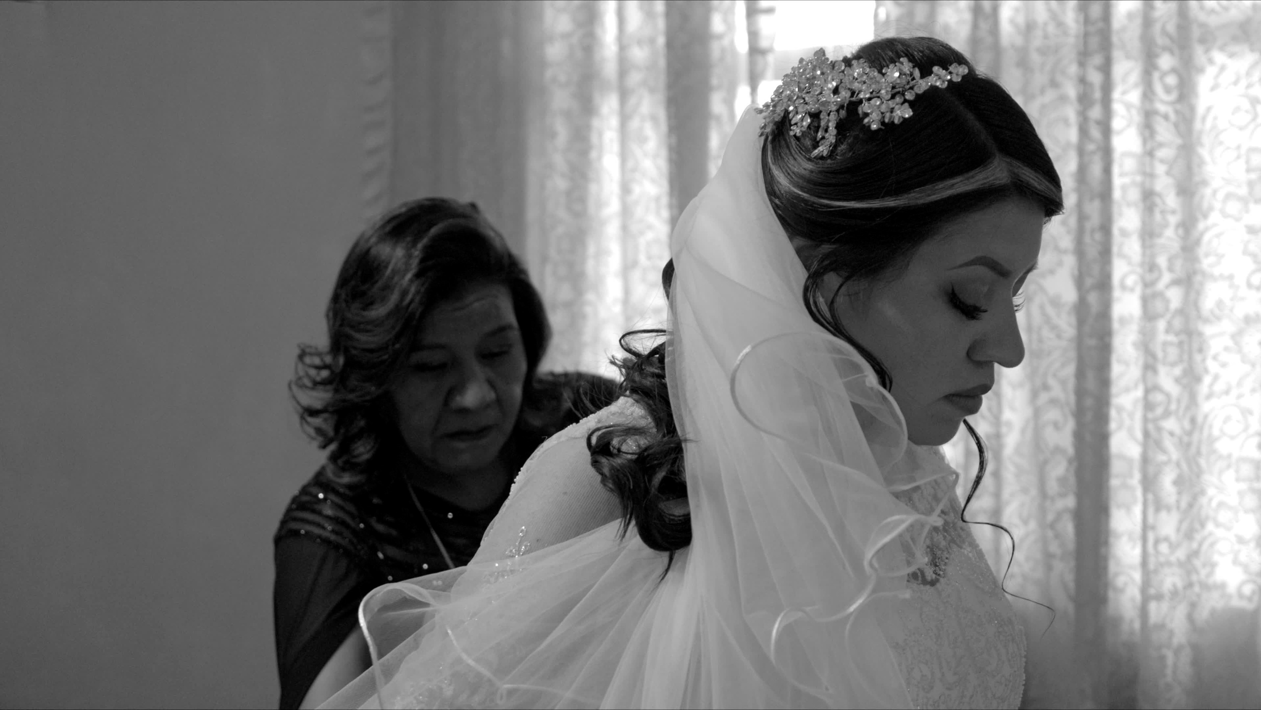 Bodas. Fotografía de eventos ZELAFOTOGRAFÍA