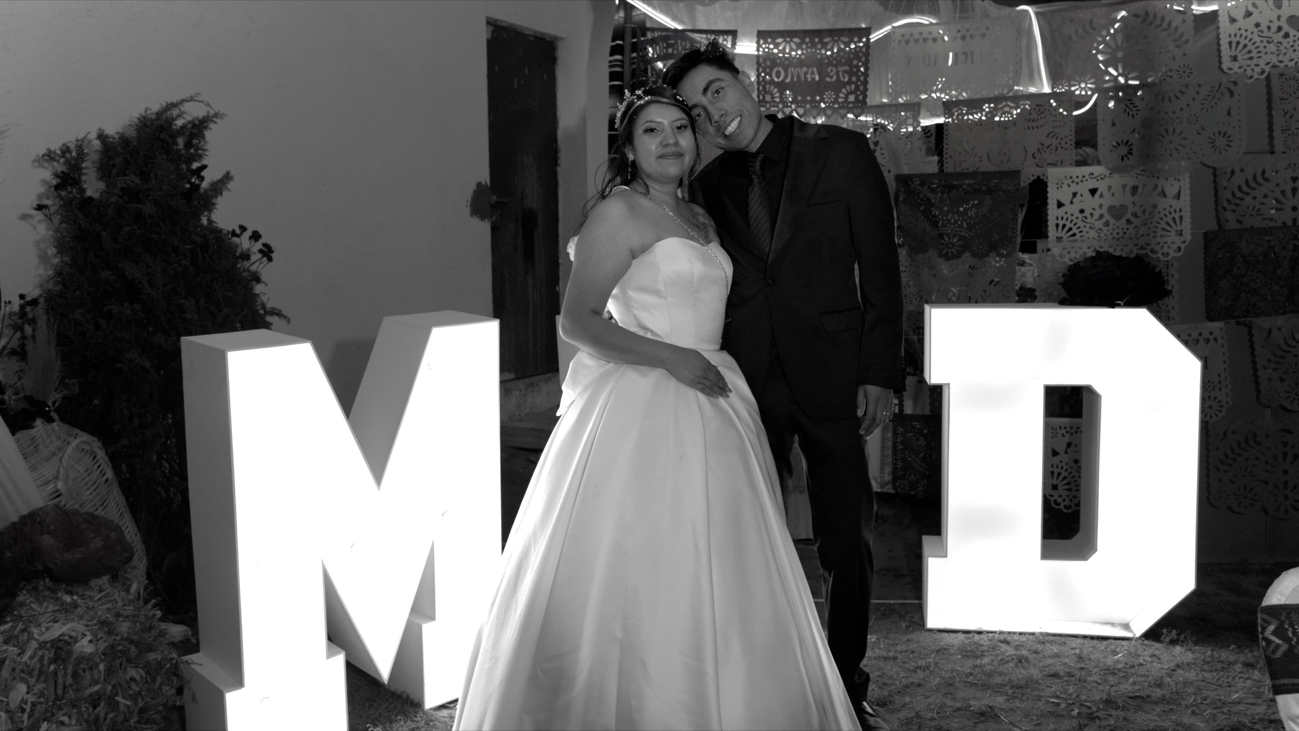 Bodas. Fotografía de eventos ZELAFOTOGRAFÍA