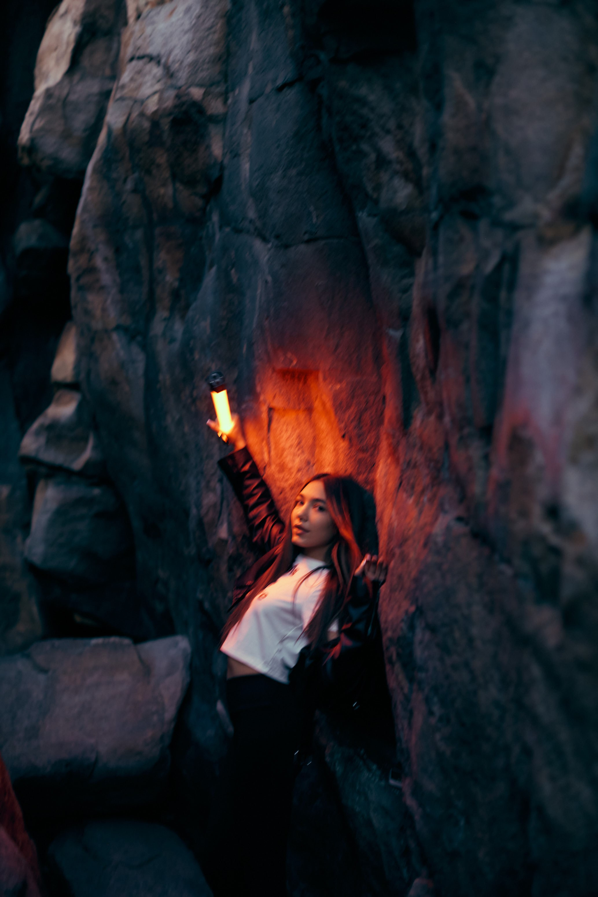 Personal & Portrait Photography in Vancouver. Location131 | Vancouver Photographer for Fashion, Portraits, Events and More Across Canada| YVR — Vlad Li