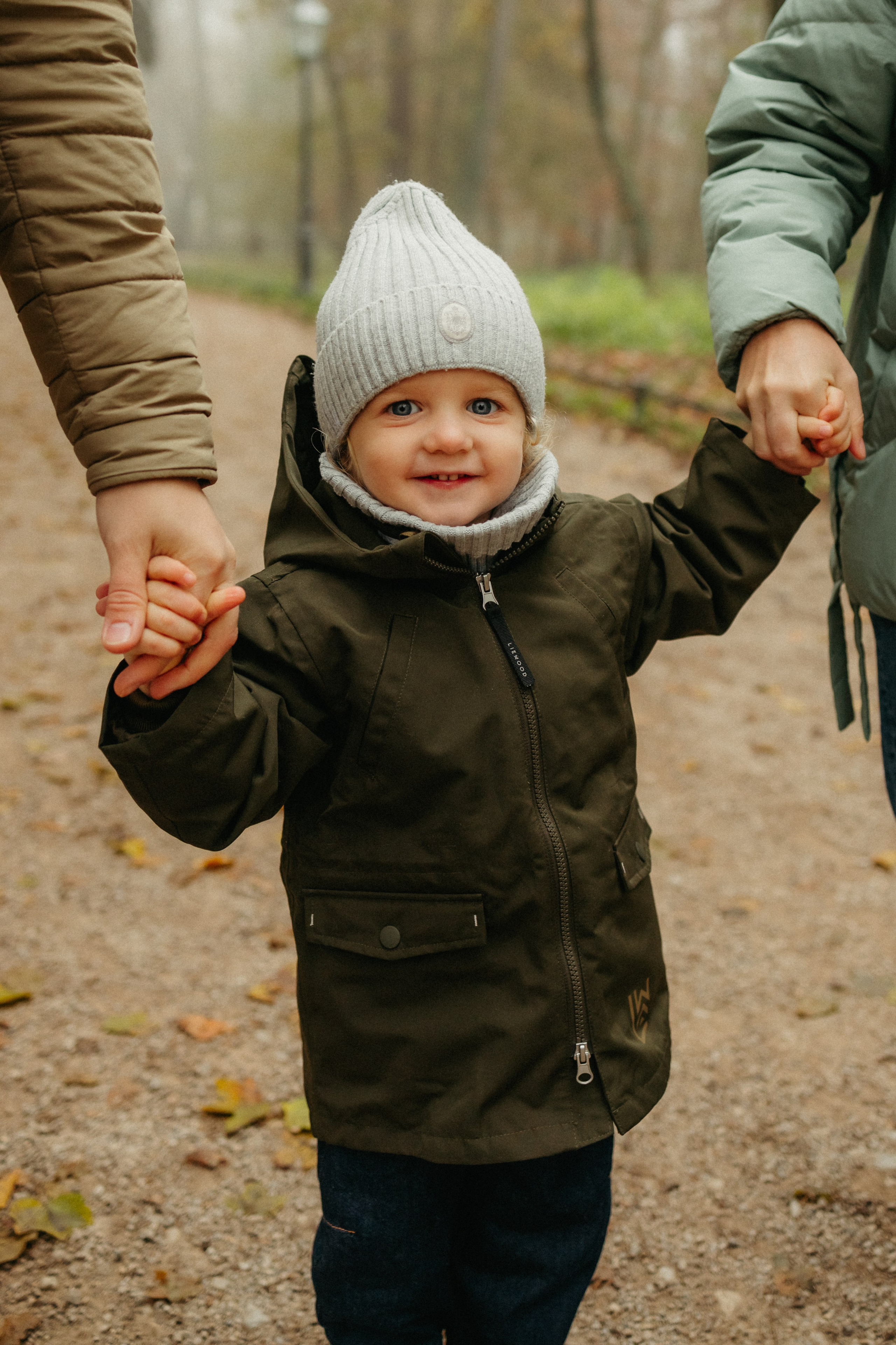 Simple Joys. Elena Gorobets. Photographer in Zagreb
