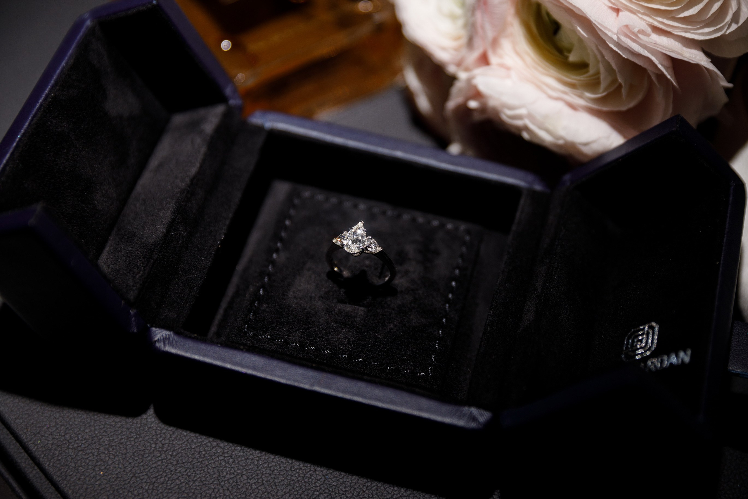 29/04/2023. Фотограф Анна Кучерявая | Свадьбы и мероприятия в Дубае