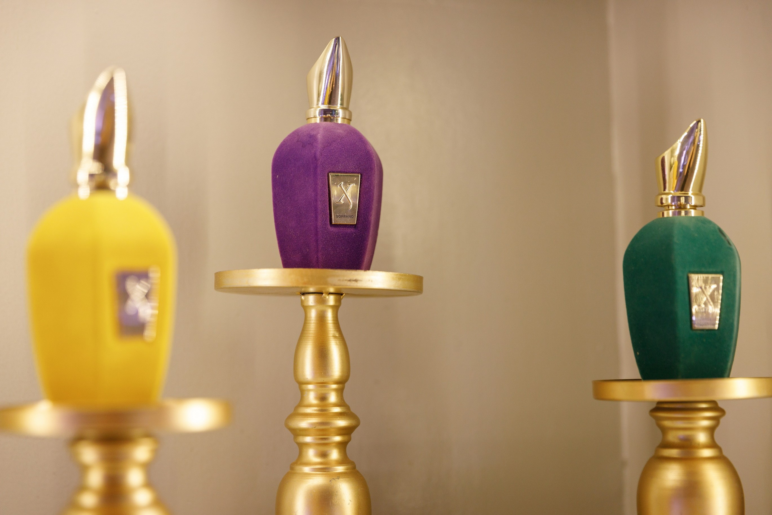 11/11/2023. Photographer Anna Curly | Weddings and Events in Dubai