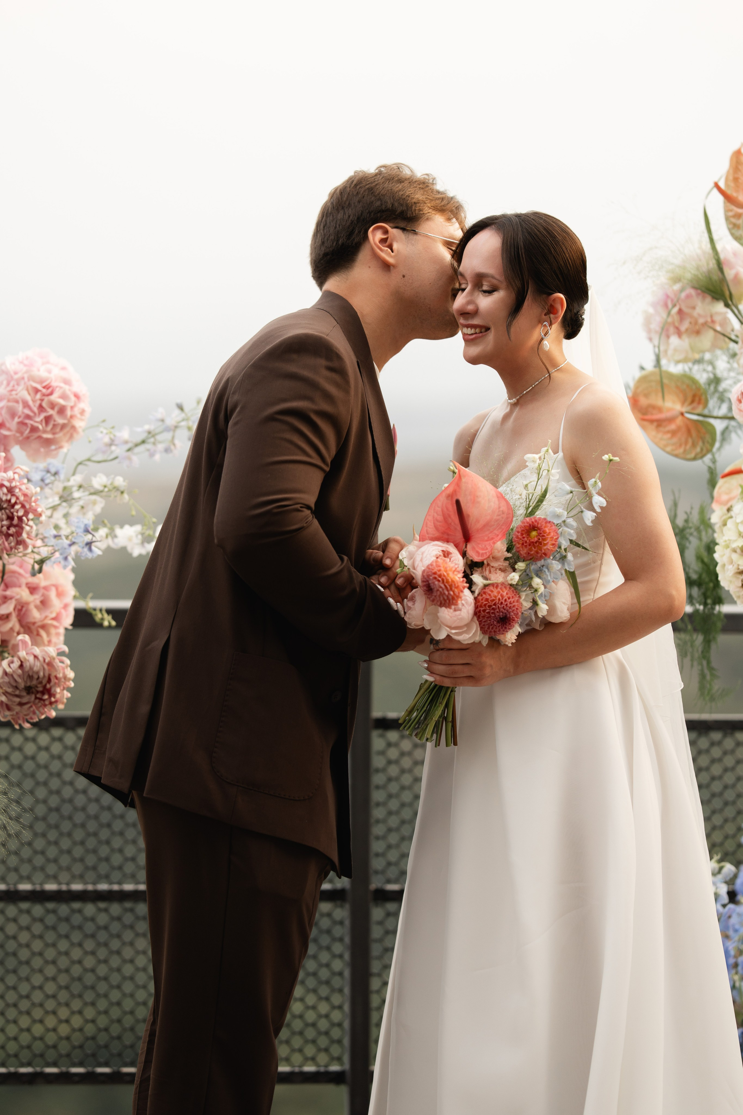 Kiketi. Denis & Lera. Дарья Филькова — фотограф и видеограф в Тбилиси, Грузия