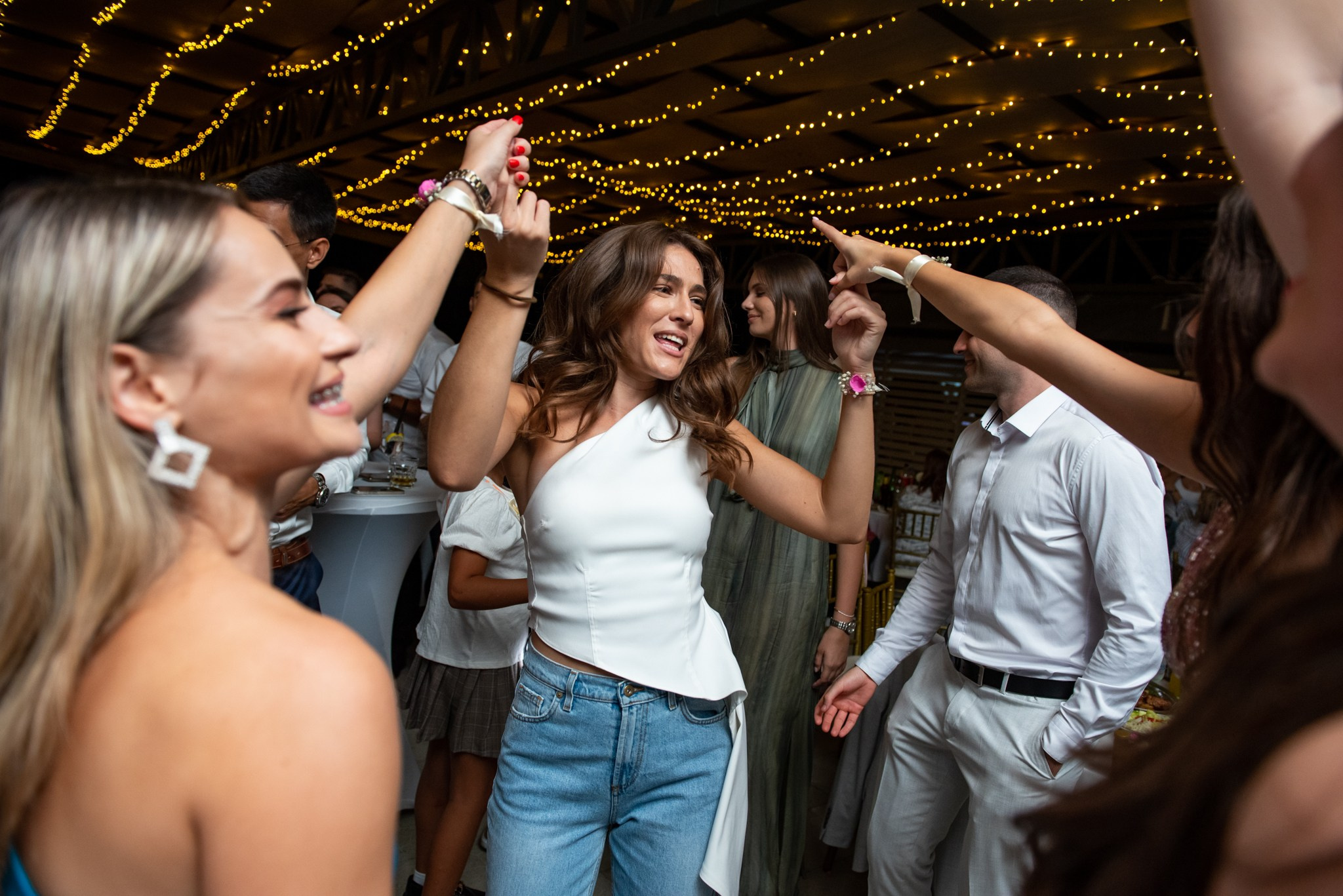 Stasa&Milan Wedding day. Andrej Hicil Wedding and Portrait photographer